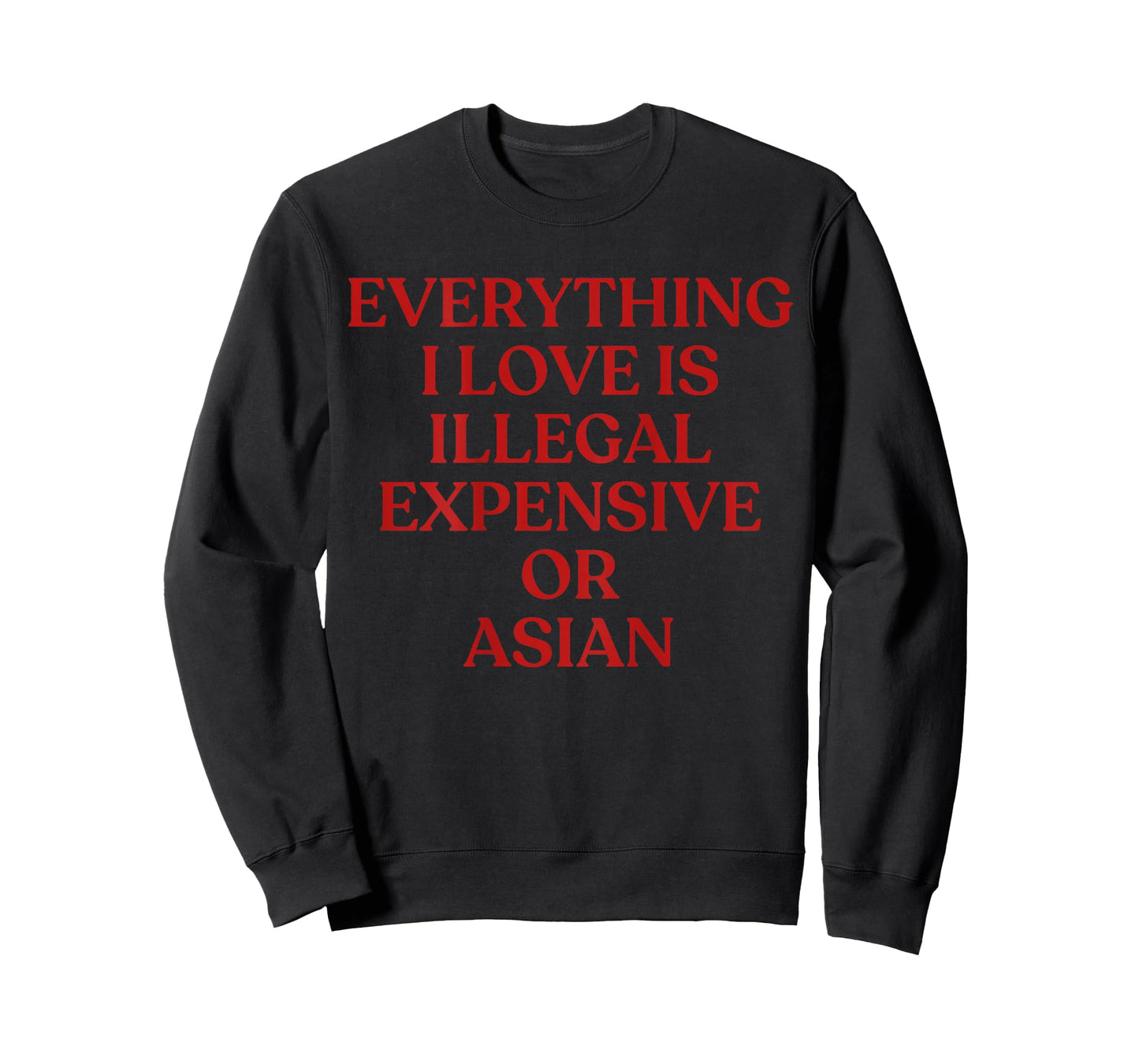 Shirt Back T-Shirt