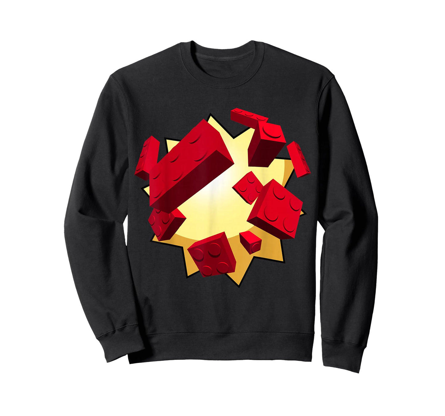 BLOXXER T-Shirt