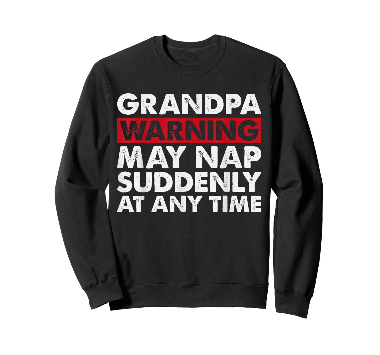 Best Papa Art for Grandpa from Grandkids Father's Day Papa T-Shirt