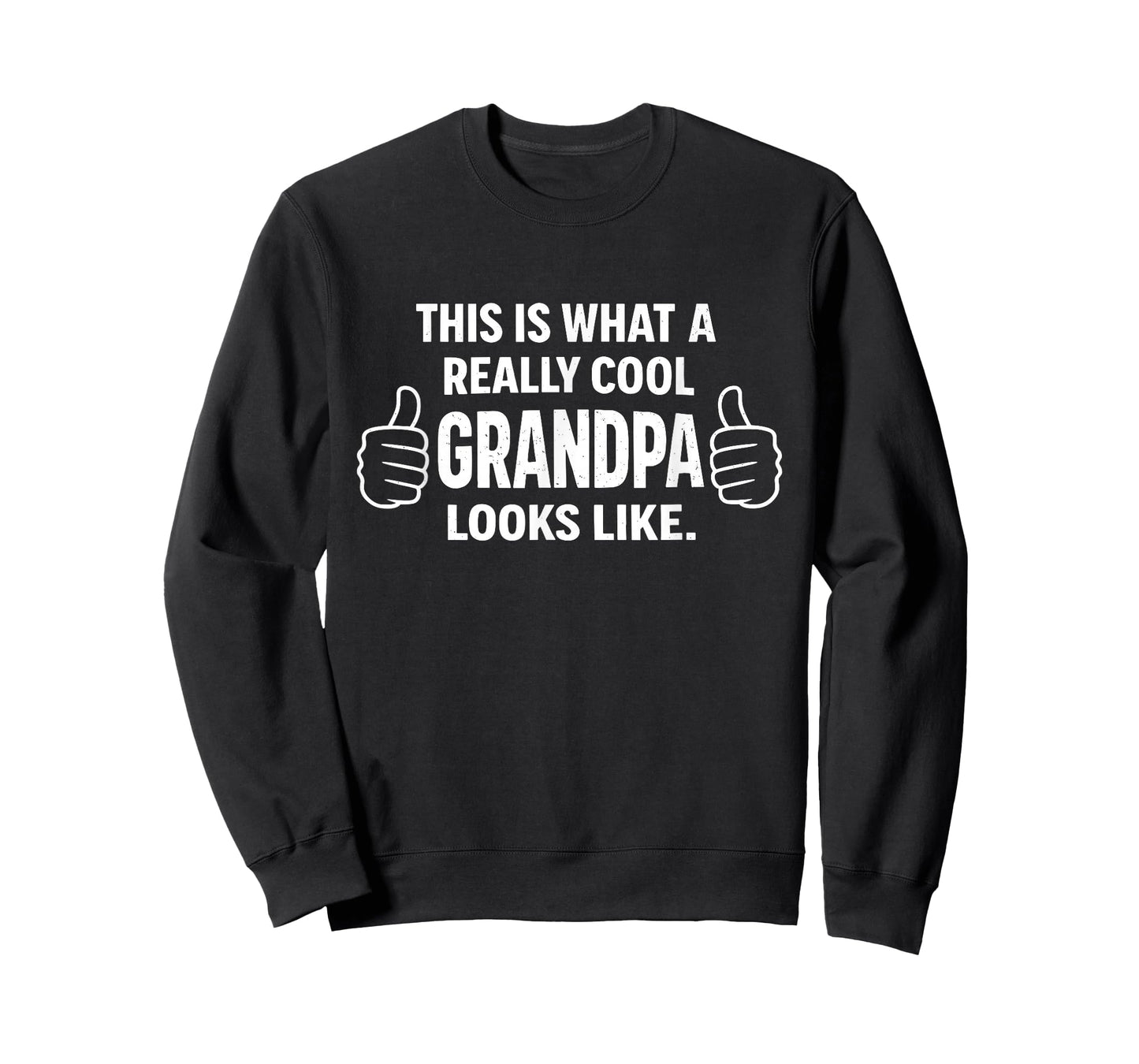 Funny Saying T-Shirt