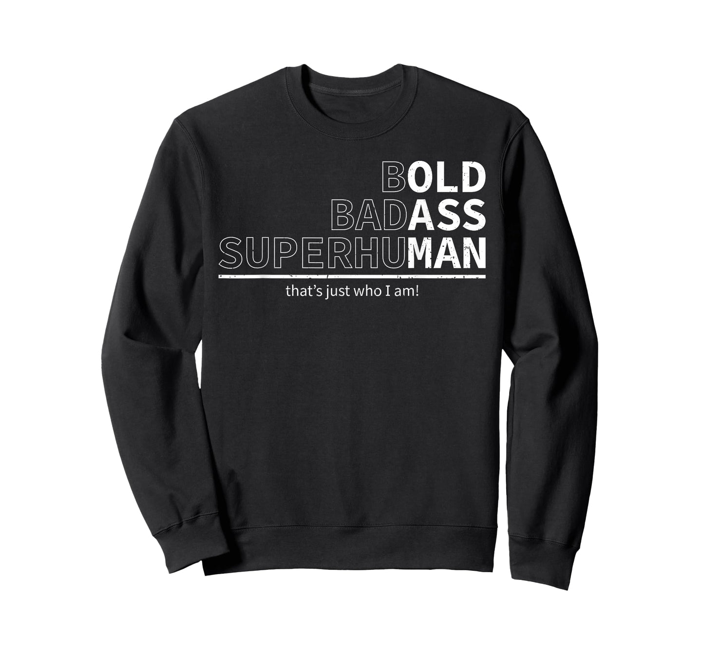 Funny Dad Old Man Grandpa Gag Gifts Birthday Fathers Day Dad T-Shirt