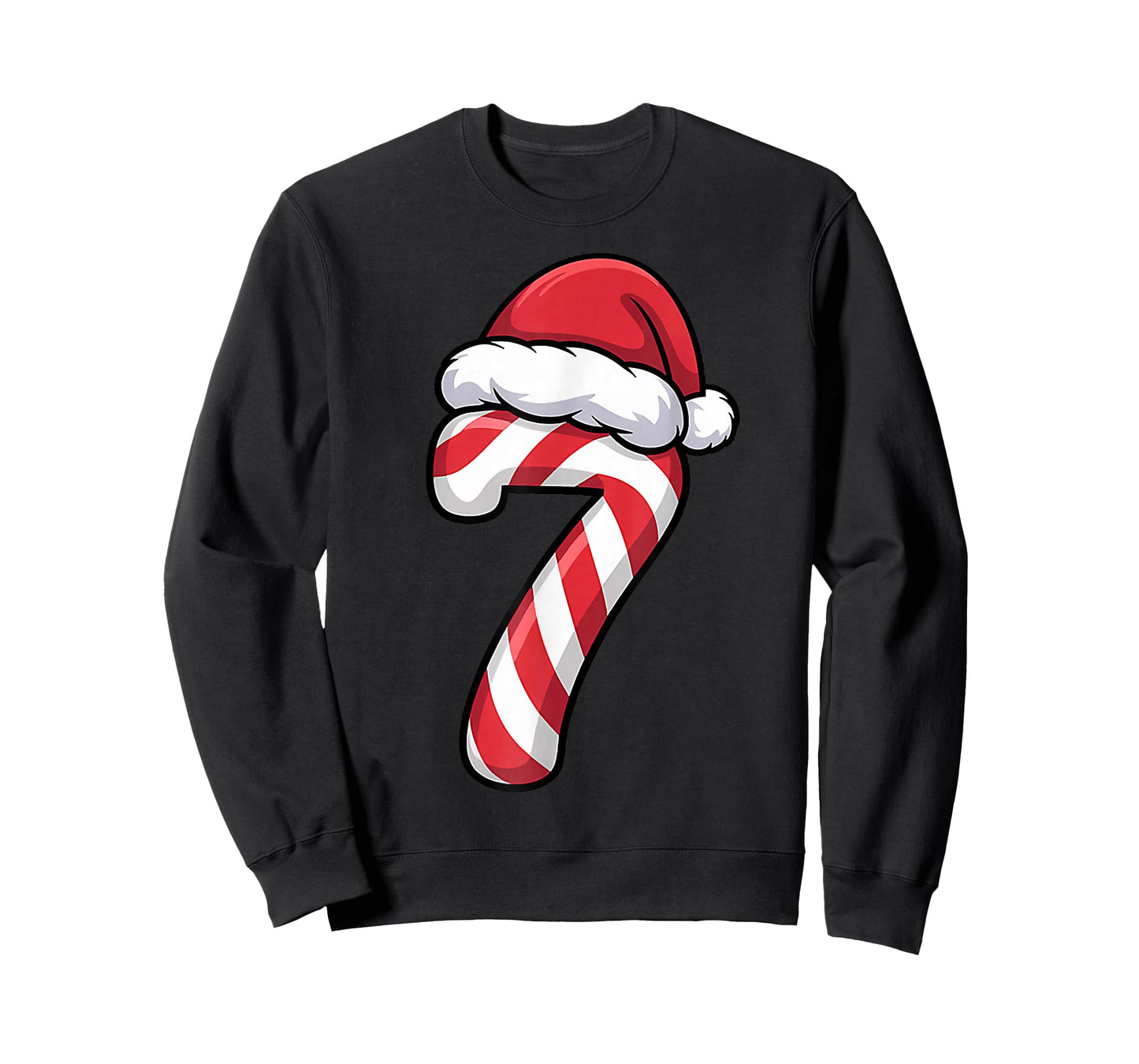 Funny 67 Six Seven Meme Couple Matching Christmas Pajamas T-Shirt