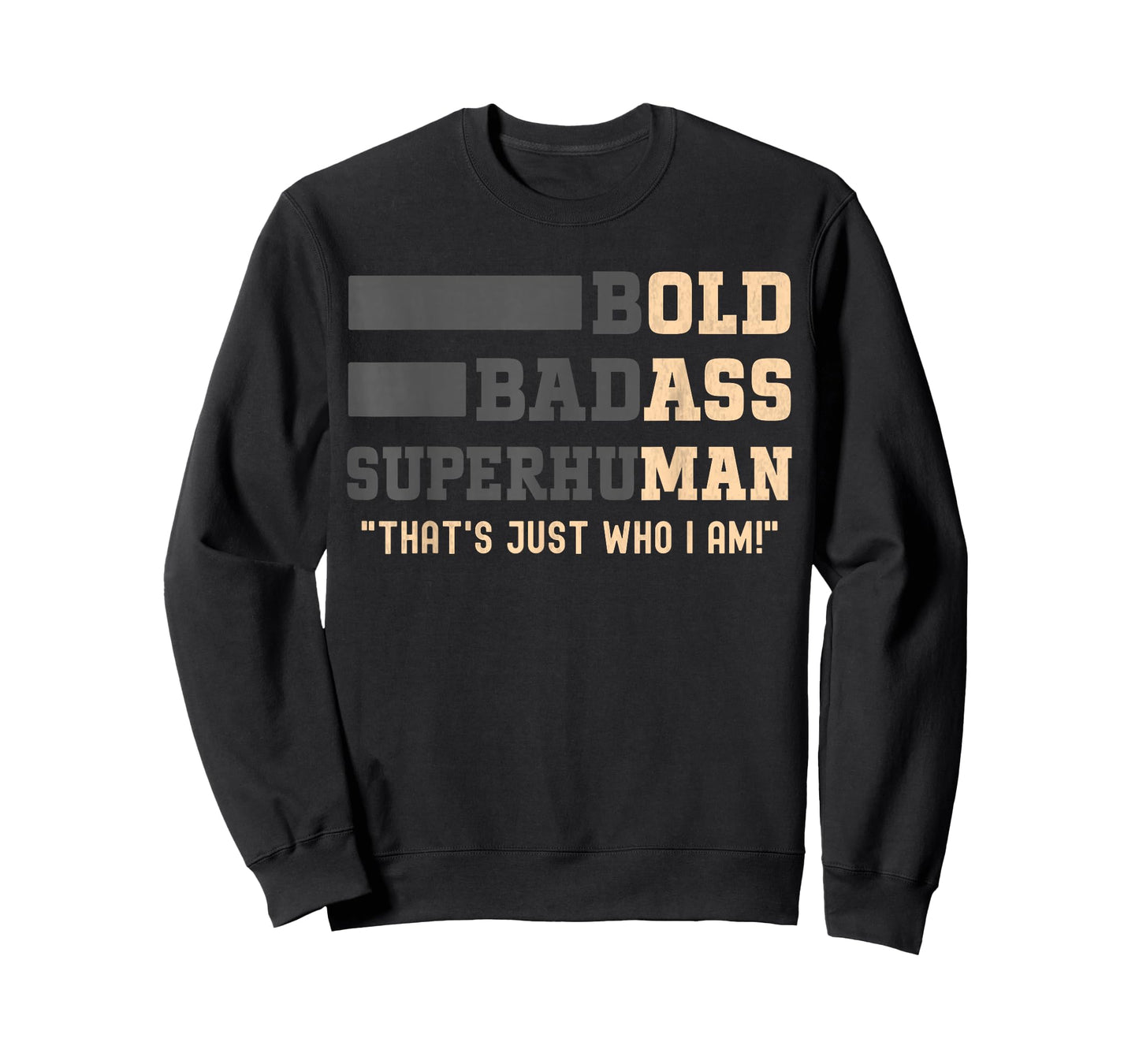 Funny Fathers Day Old Man Retirement tee Gag Gifts for Dad T-Shirt