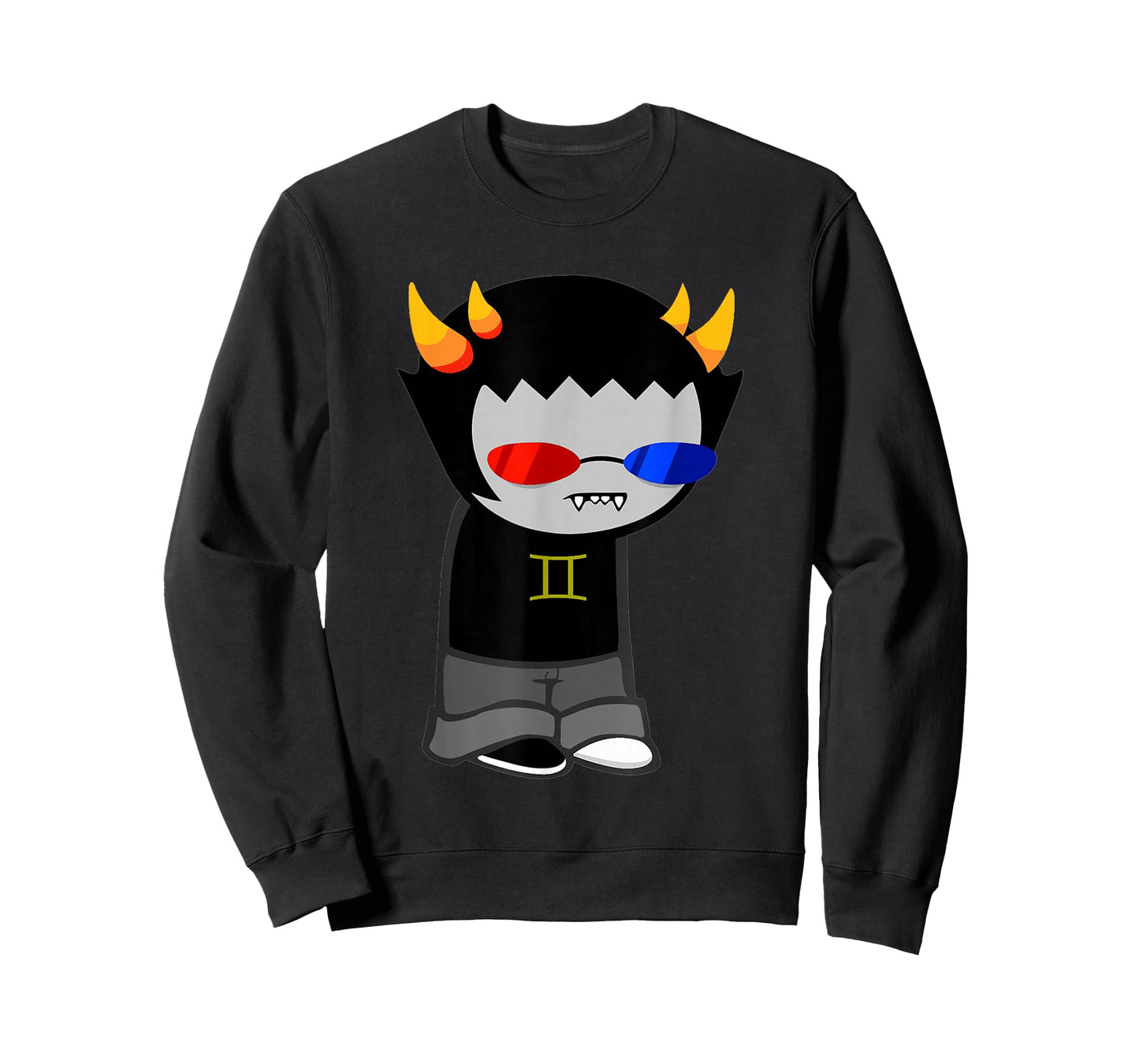 Homestuck T-Shirt