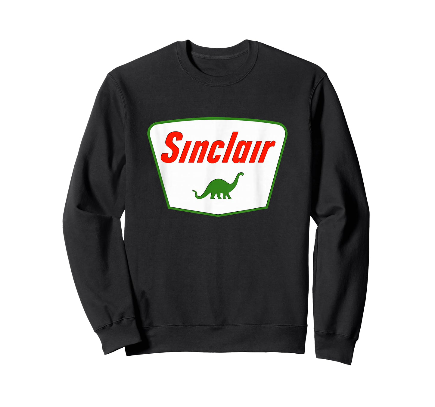 Sinclair T-Shirt
