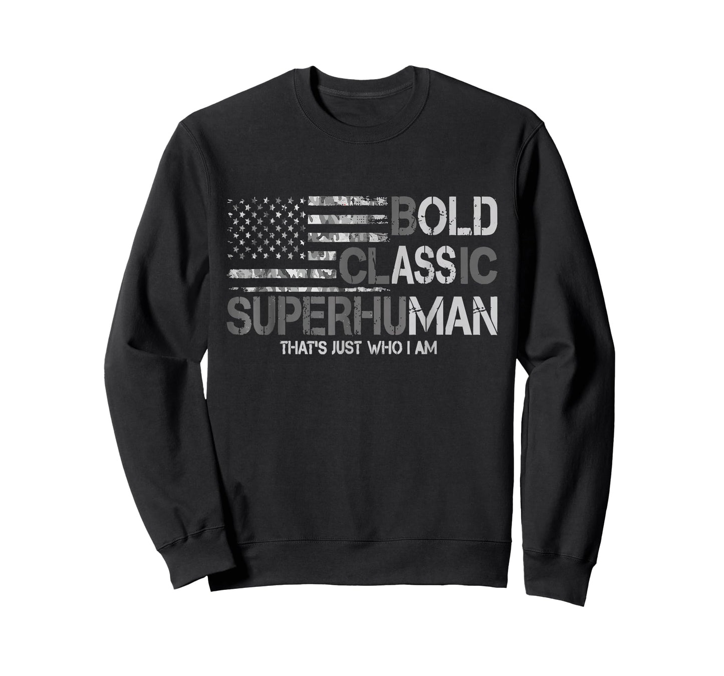 Vintage Old Man Saying Gag Gift Birthday for Dad Fathers Day T-Shirt