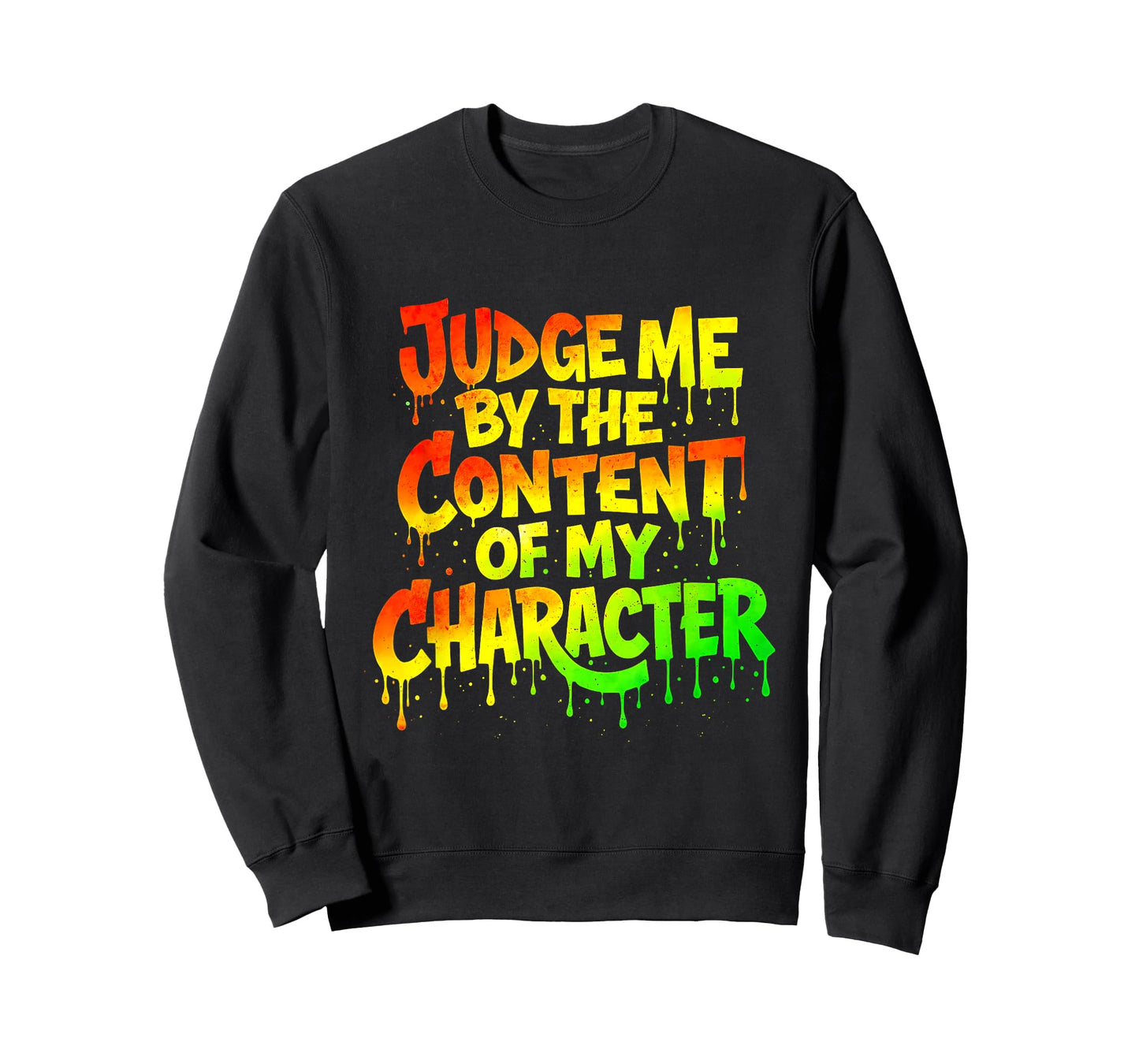 African American Black History Month T-Shirt
