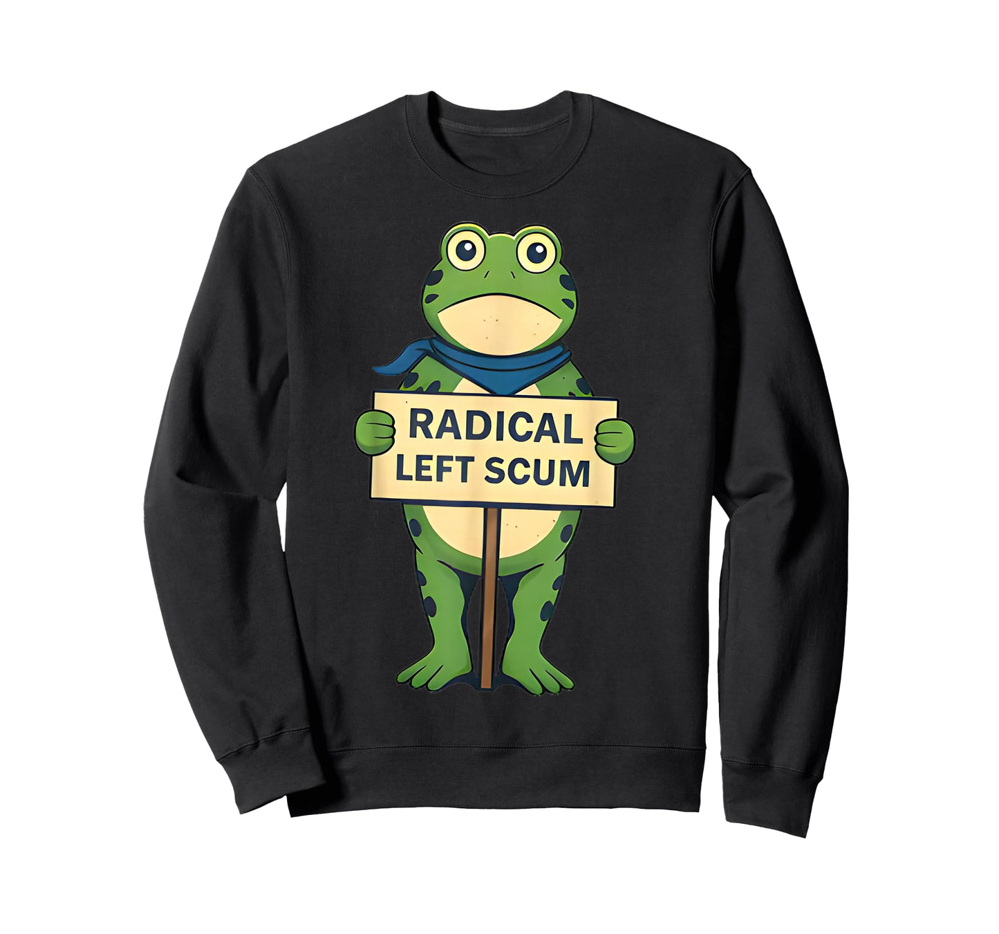 Gifts T-Shirt