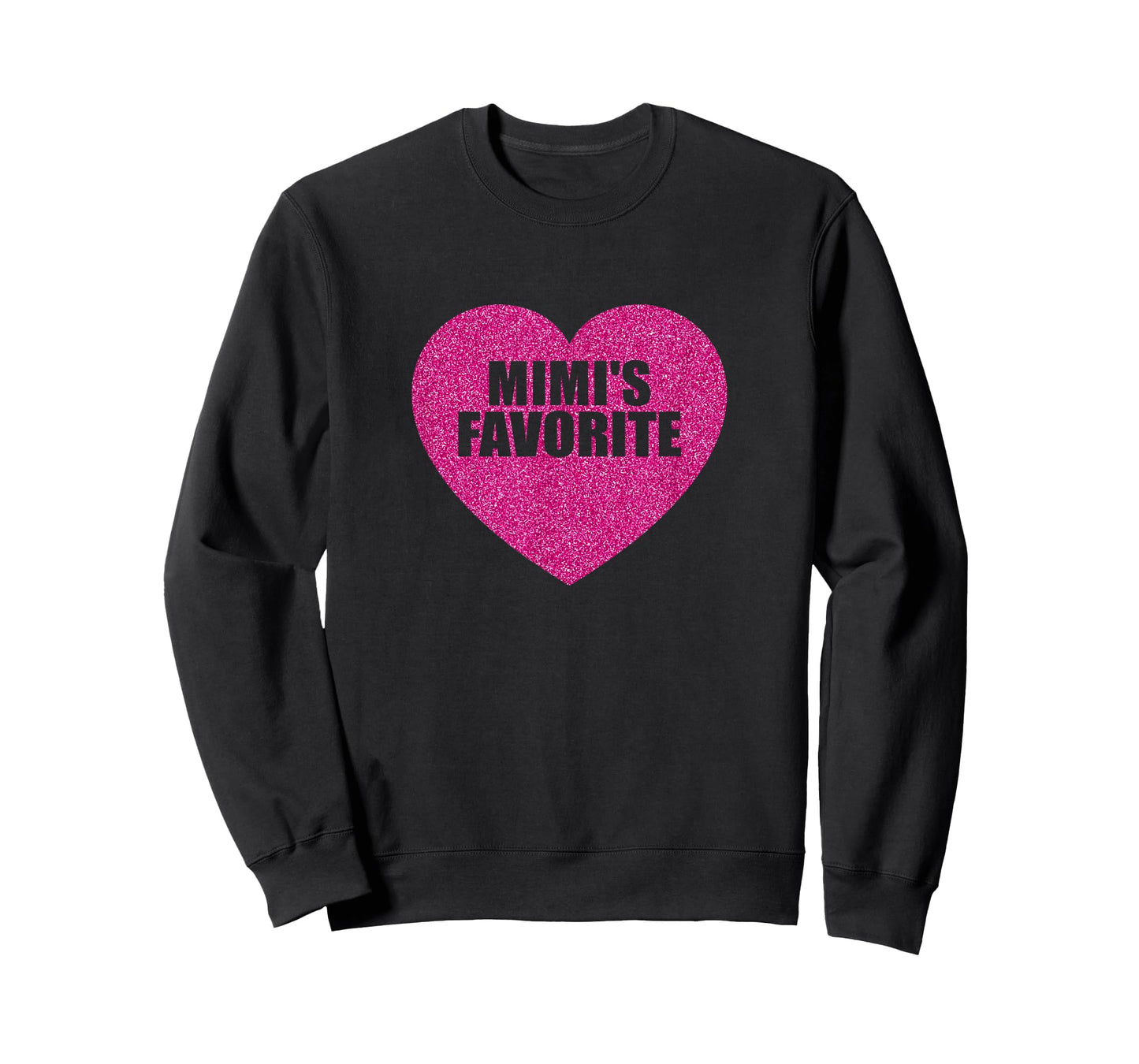 Mimi's Favorite T-Shirt