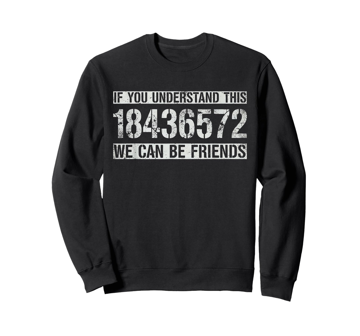 If You Understand This 18436572 Funny Mechanic Car Men Women T-Shirt