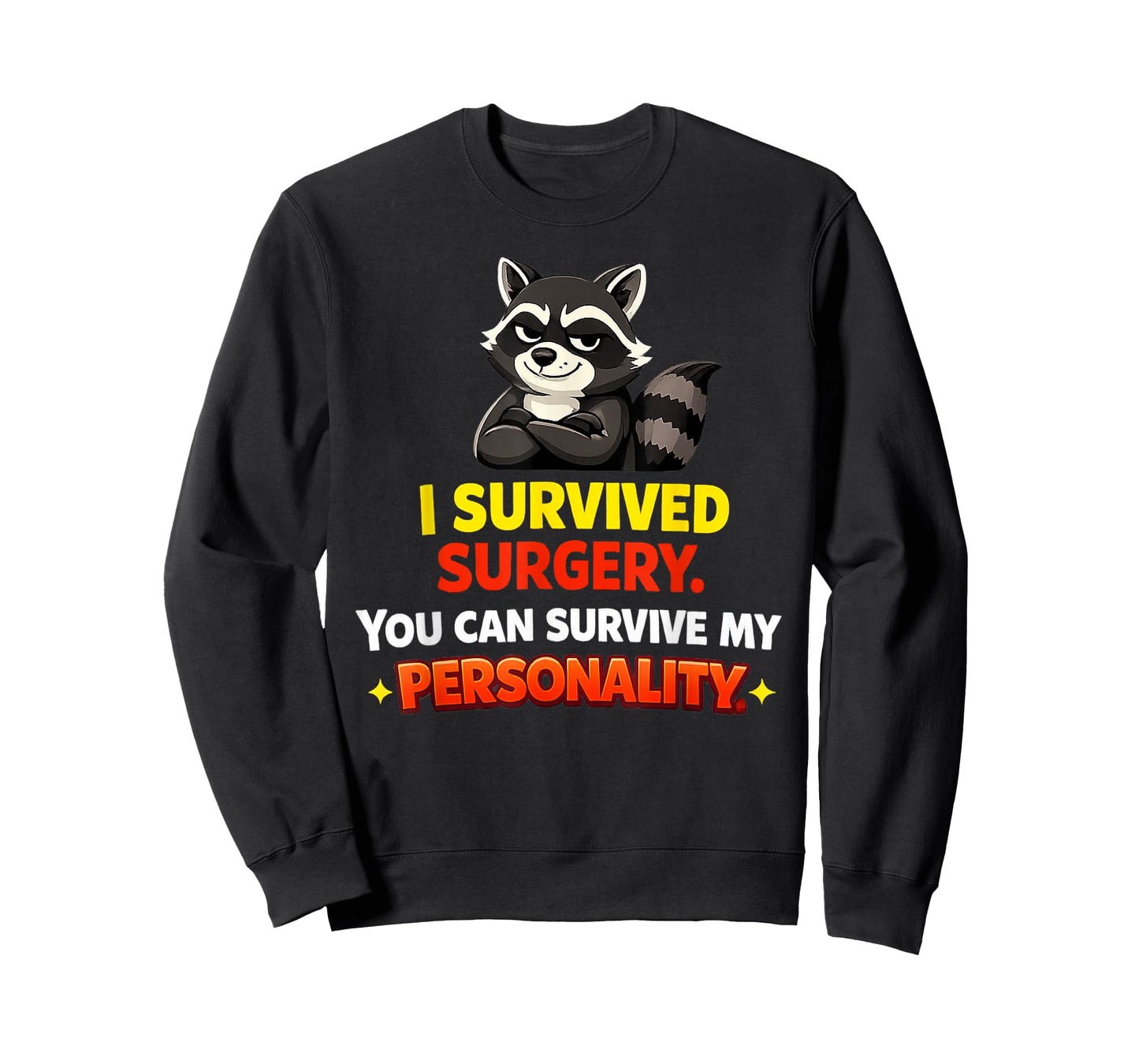 Funny Get Well Soon Gifts for Men Women Teen Boys Girls Gift T-Shirt