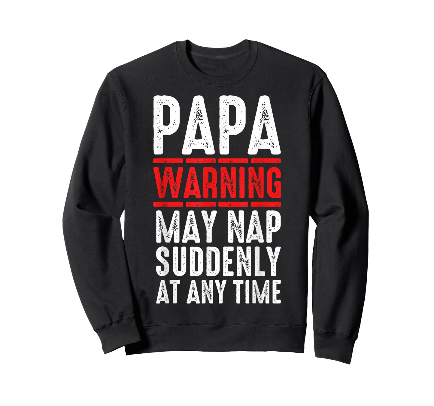 Best Papa Art for Grandpa from Grandkids Father's Day Papa T-Shirt