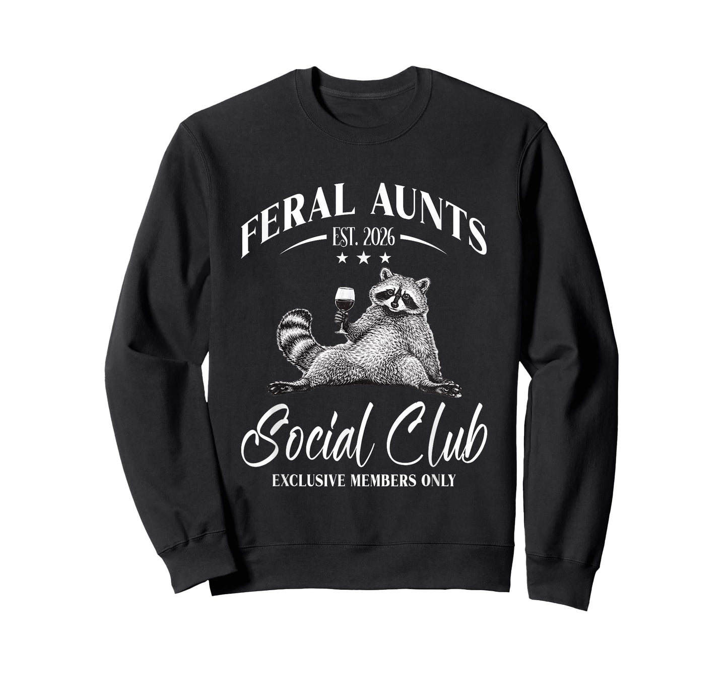 Members T-Shirt