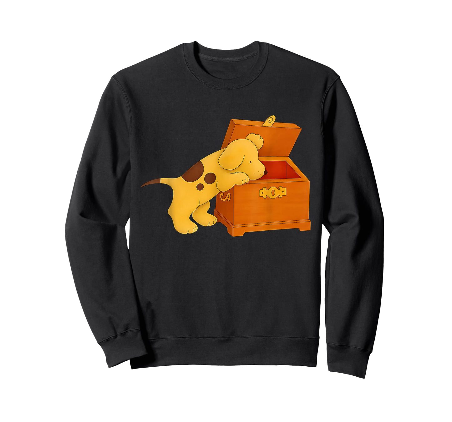 Spot Dog Costumes Tee T-Shirt