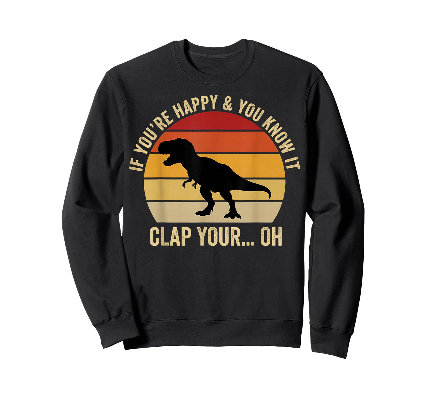 T Rex Dinosaur Meme Funny Dino for Men Women Boy Kid T-Shirt