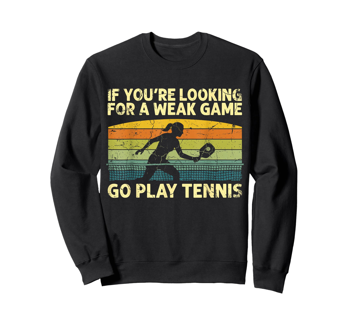 Pickleball Shirts Women Pickleball Player Pickle Ball Girls T-Shirt