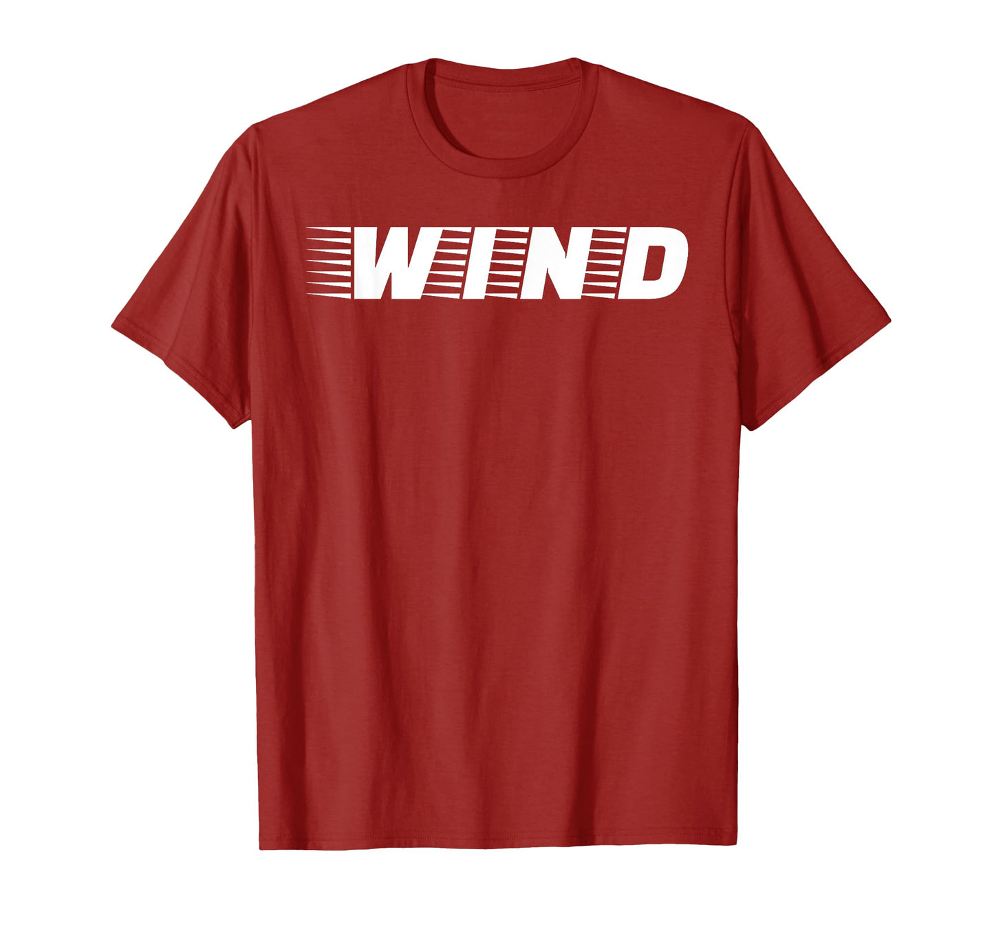 Wind Lazy Halloween Costume Funny Last Minute Men Women Kids T-Shirt