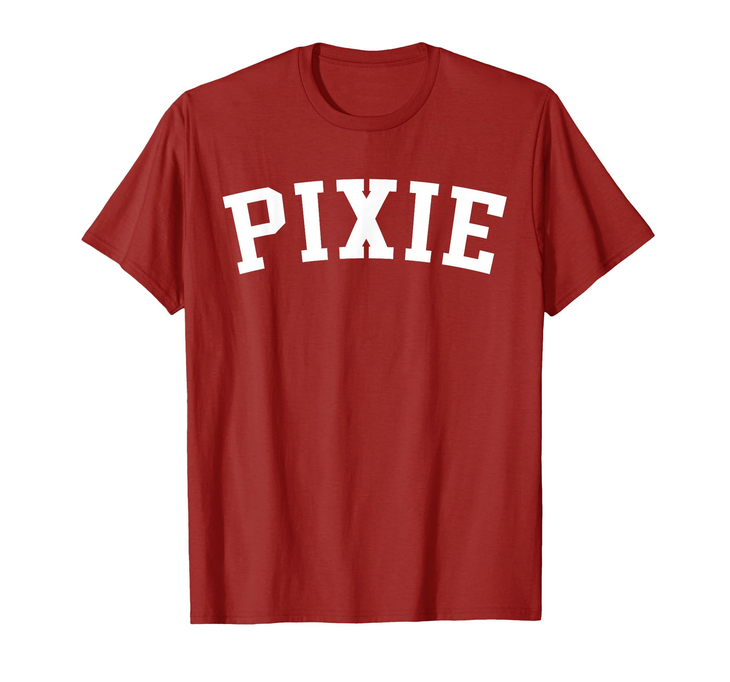 Pixie T-Shirt