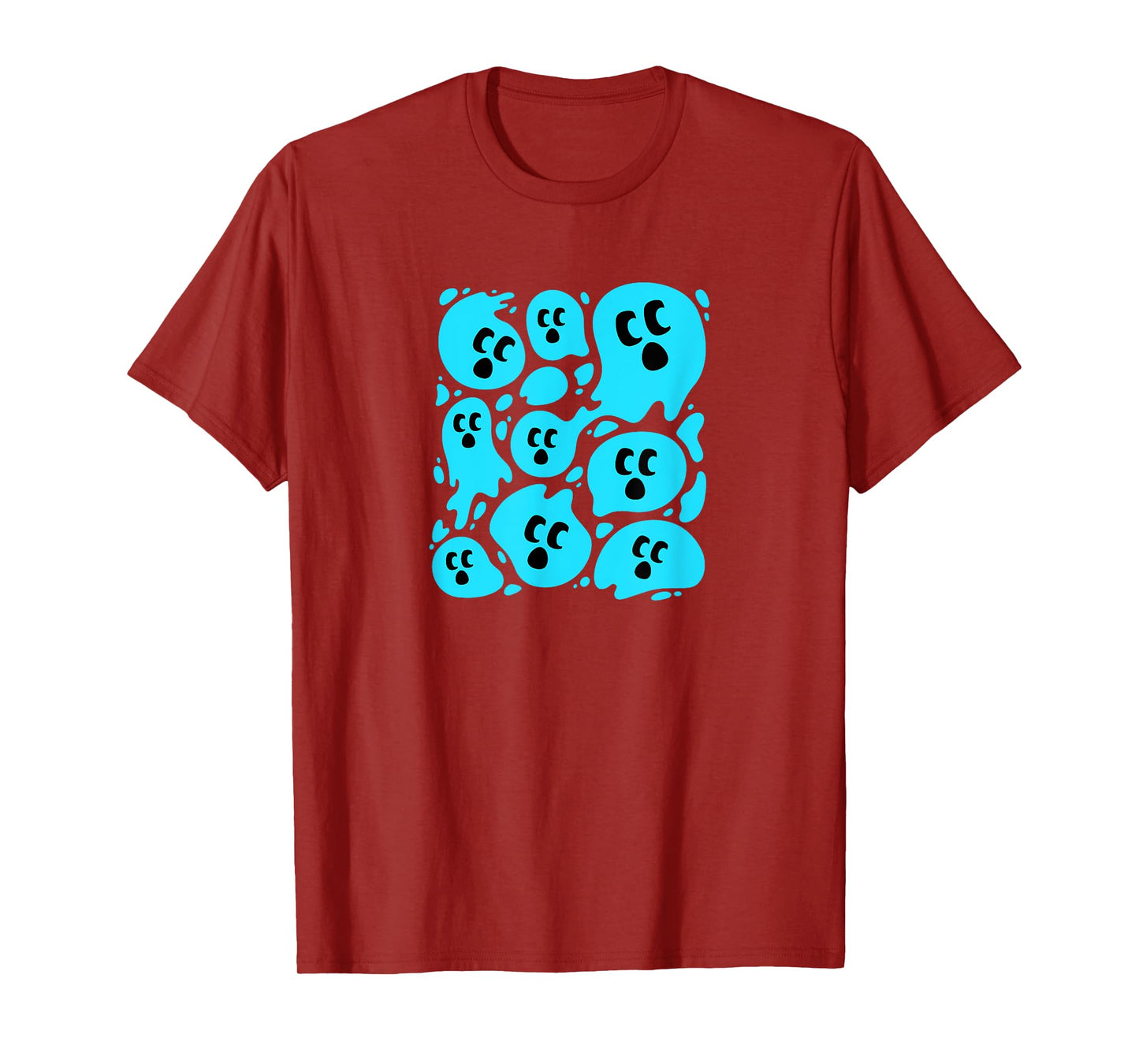 Gaming Design Tee For Gamer with Craftee Style T-Shirt