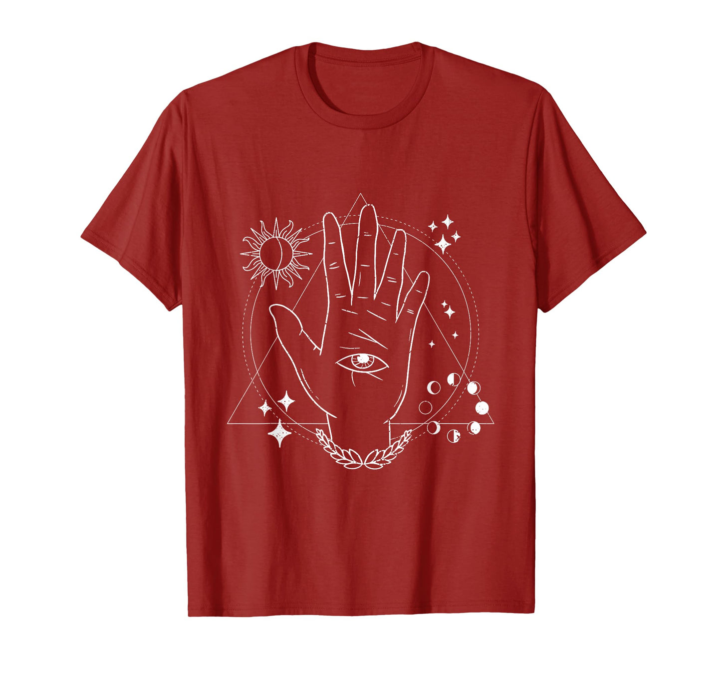 weirdcore weird dreamcore T-Shirt