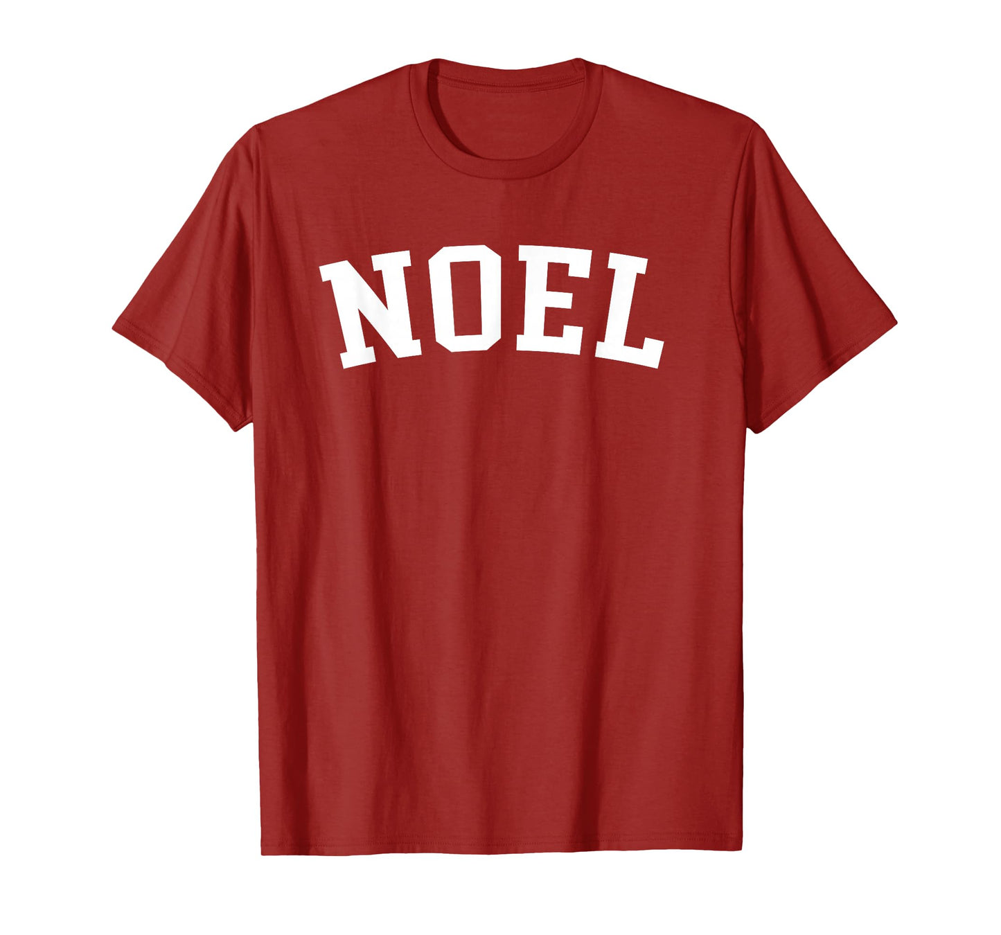 Noel T-Shirt