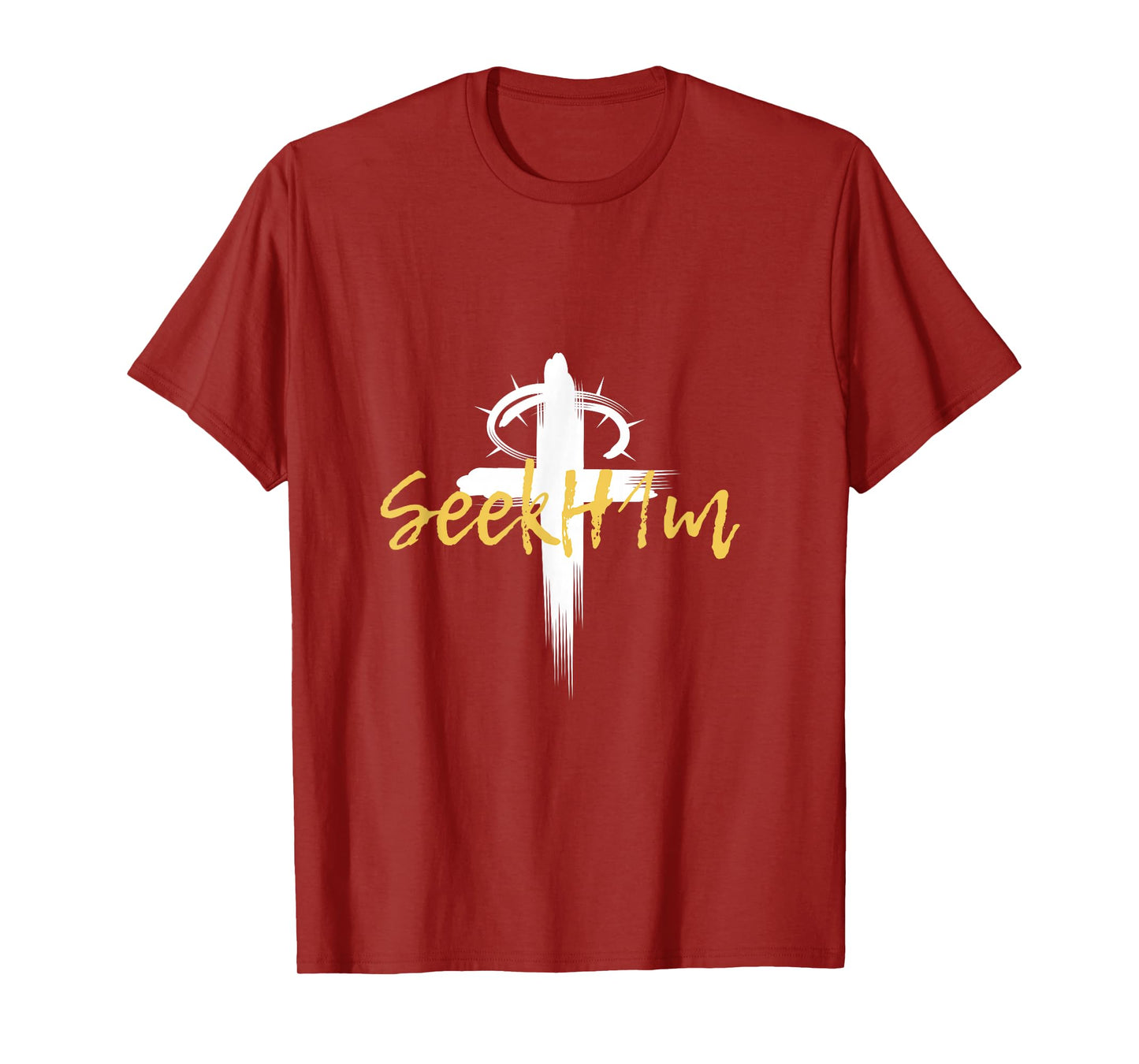 Angel Wings Tee T-Shirt