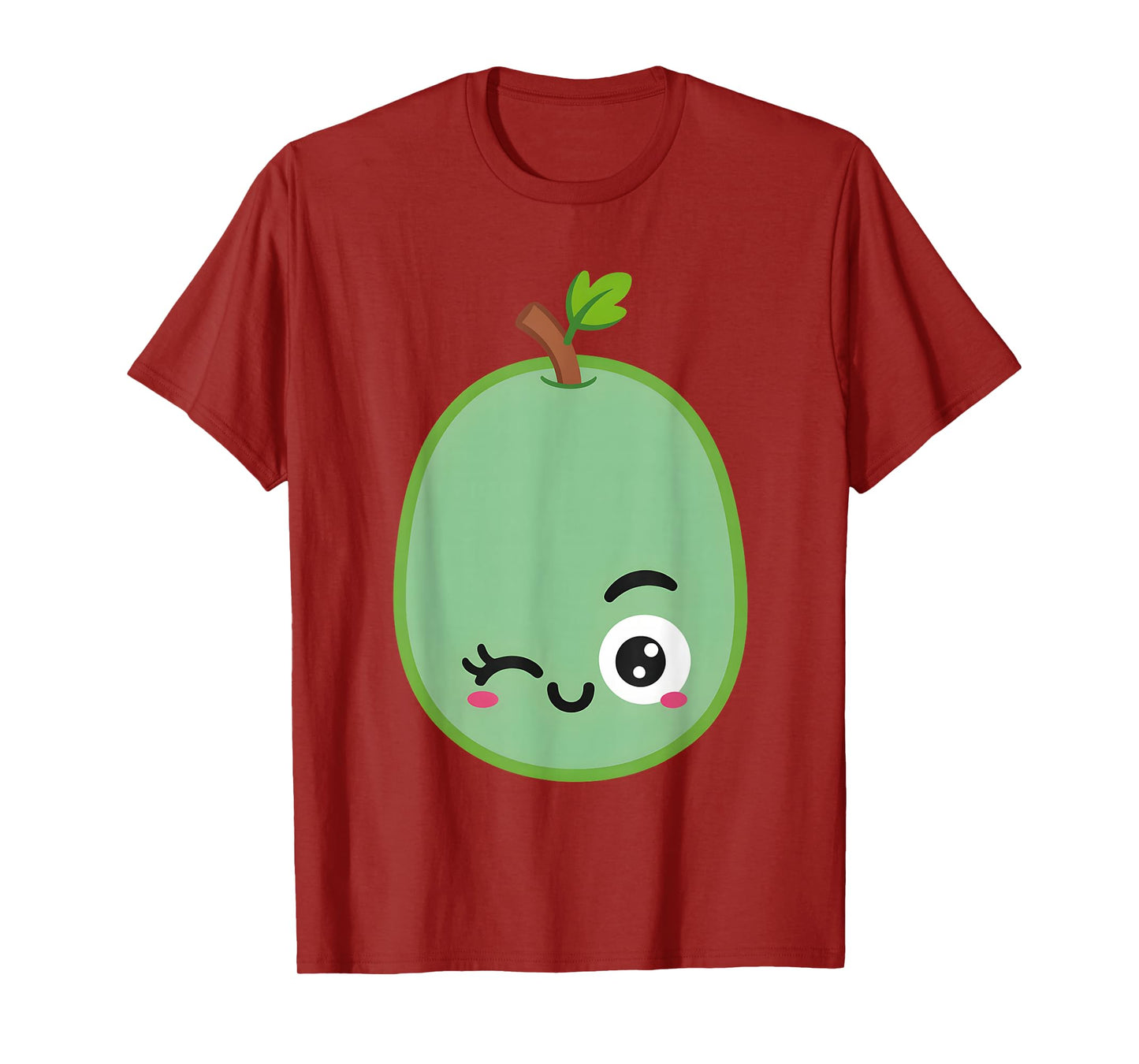 Cute Good Egg Teacher Halloween Costume Group The Sour Grape T-Shirt
