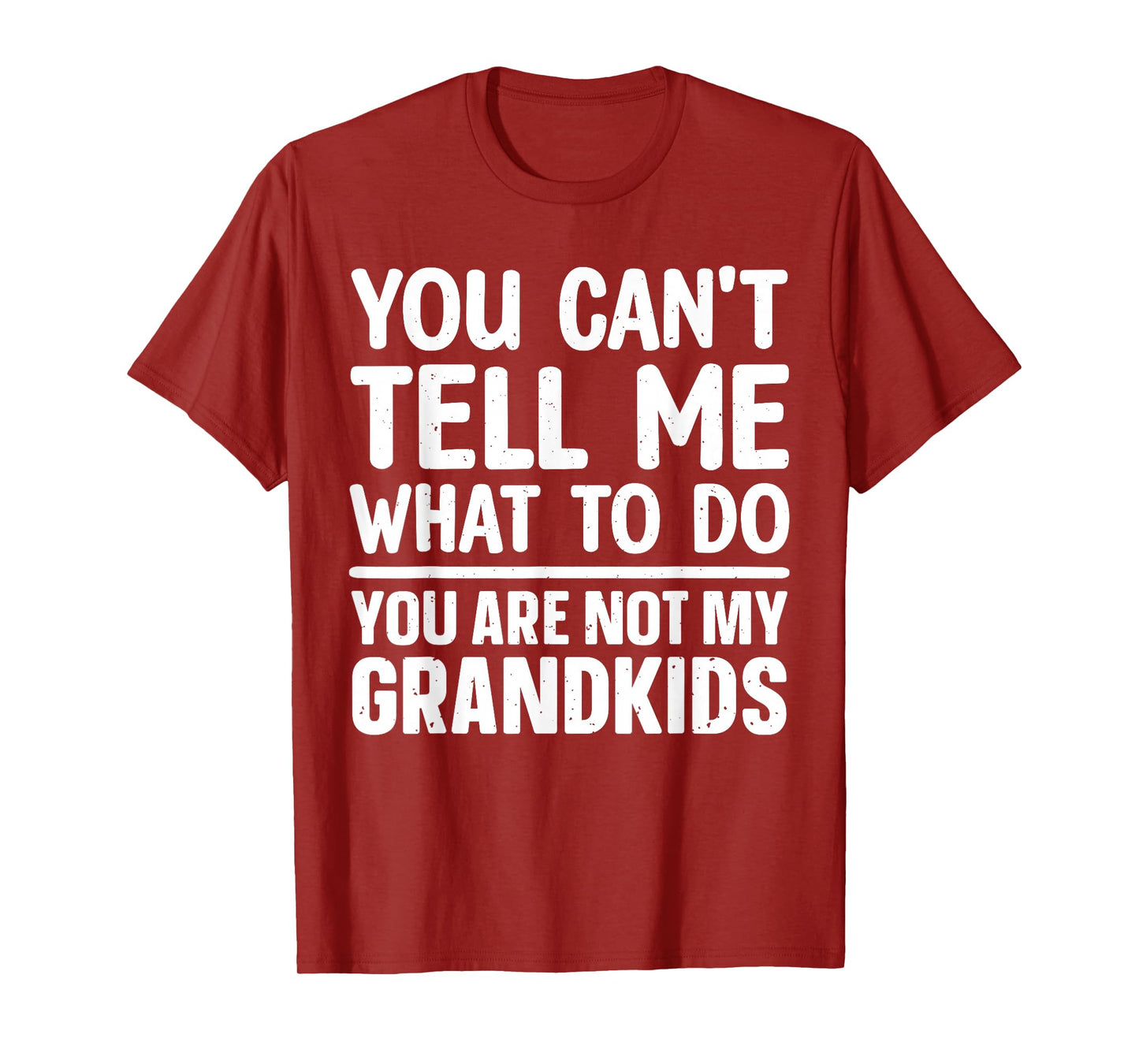 Grandpa Art for Grandfather Papa Papi from Grandkids Grandpa T-Shirt