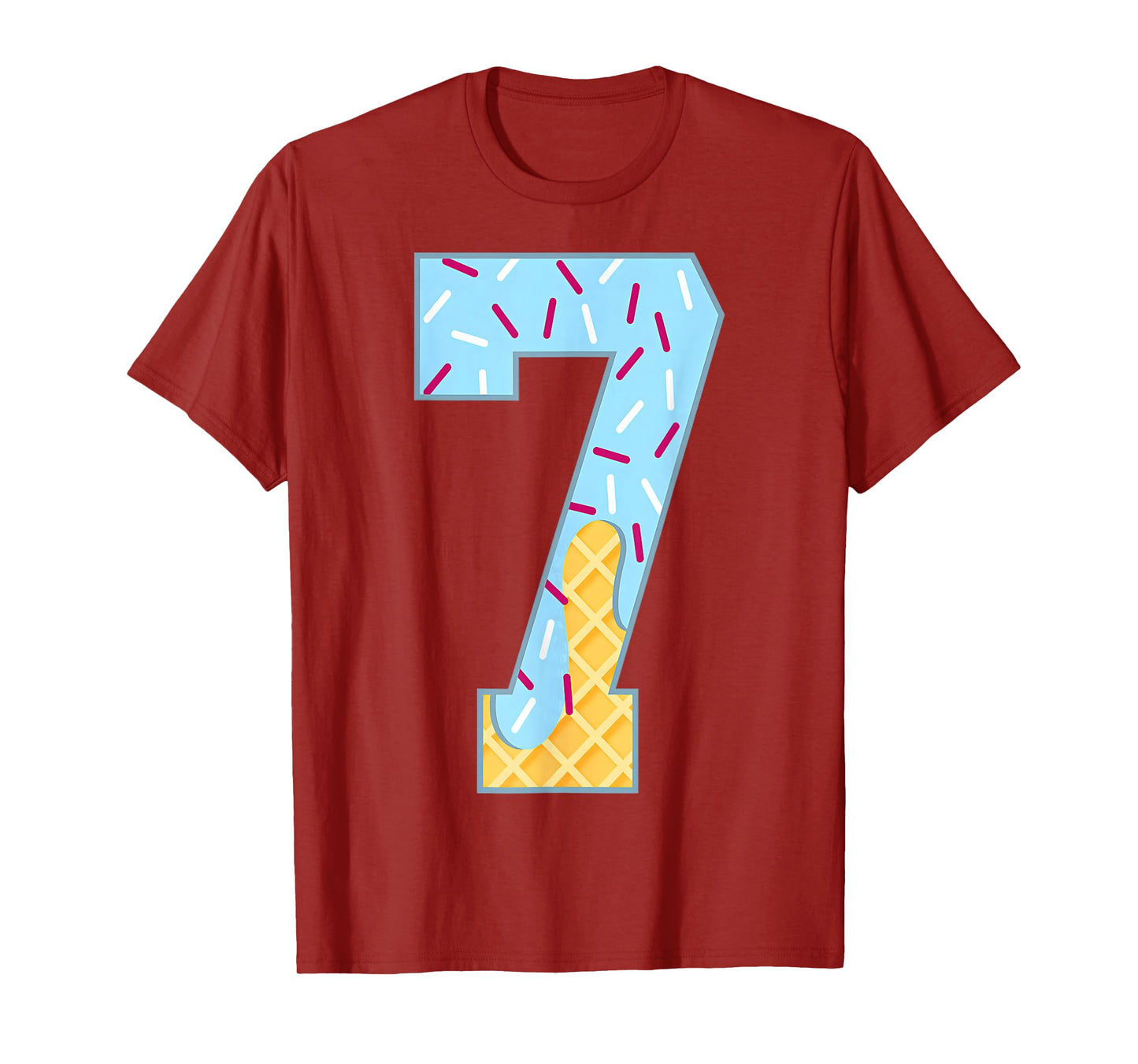 Funny Couple Halloween Costume Duo Halloween Costume 67 Rizz T-Shirt
