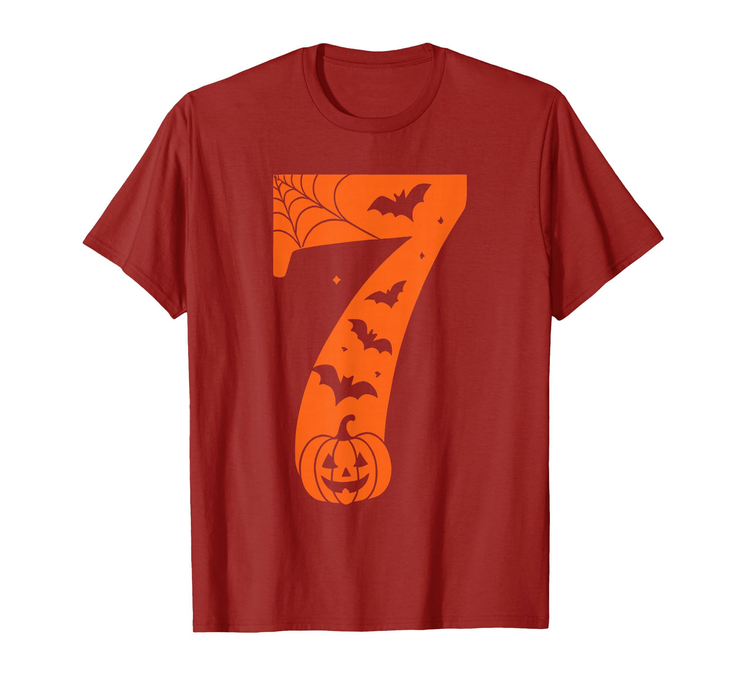 Funny 67 Six Seven Couple Matching Halloween Costume Meme T-Shirt