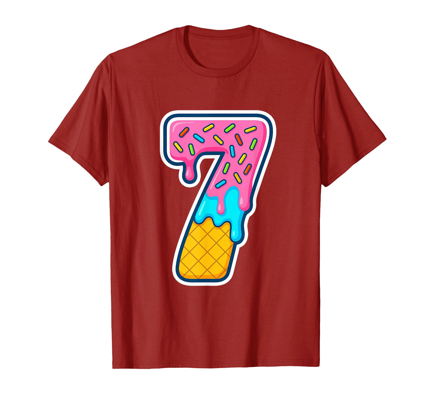 Couple Halloween Costume Duo Halloween Costume 6 7 Meme T-Shirt