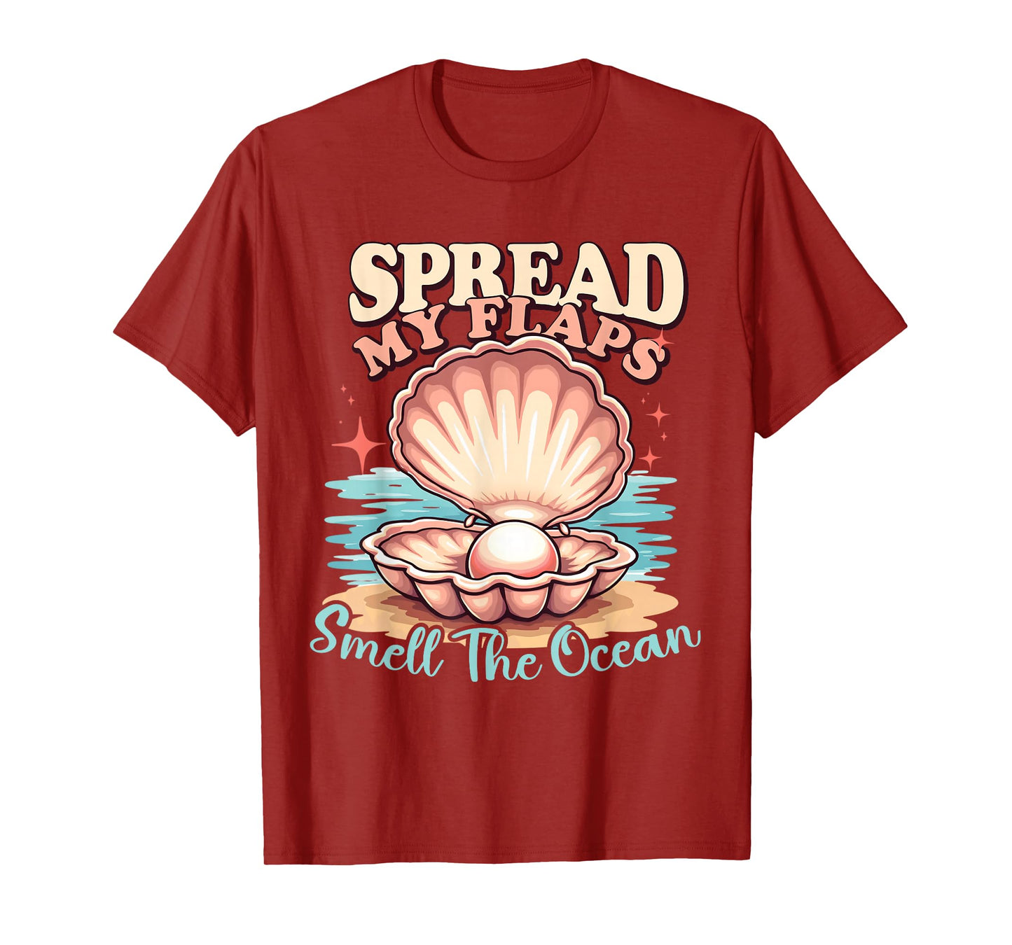 Funny Embarrassing Shirts Adult Humor Inappropriate Vulgar T-Shirt