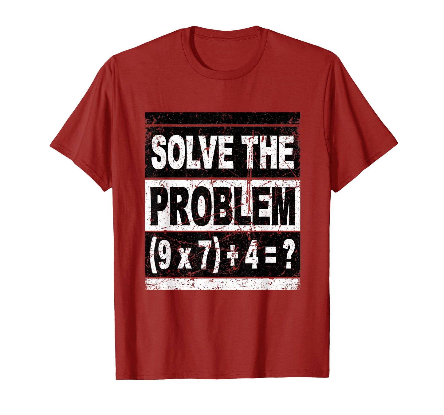 Funny 67 Costume Shirt 67 Meme Kids Women Youth Men Math T-Shirt
