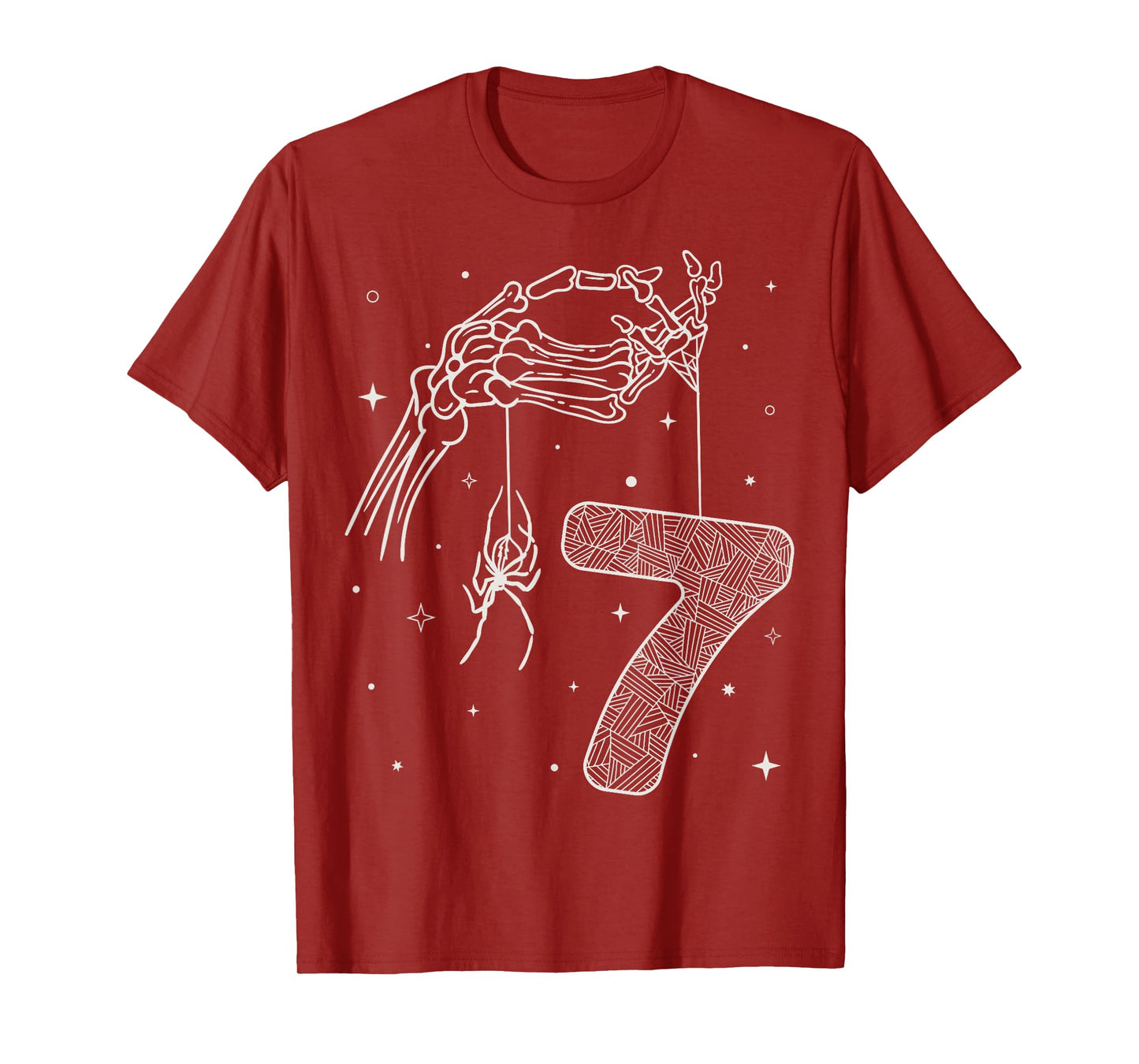 Funny 67 Six Seven Meme Couple Matching Halloween Costume T-Shirt