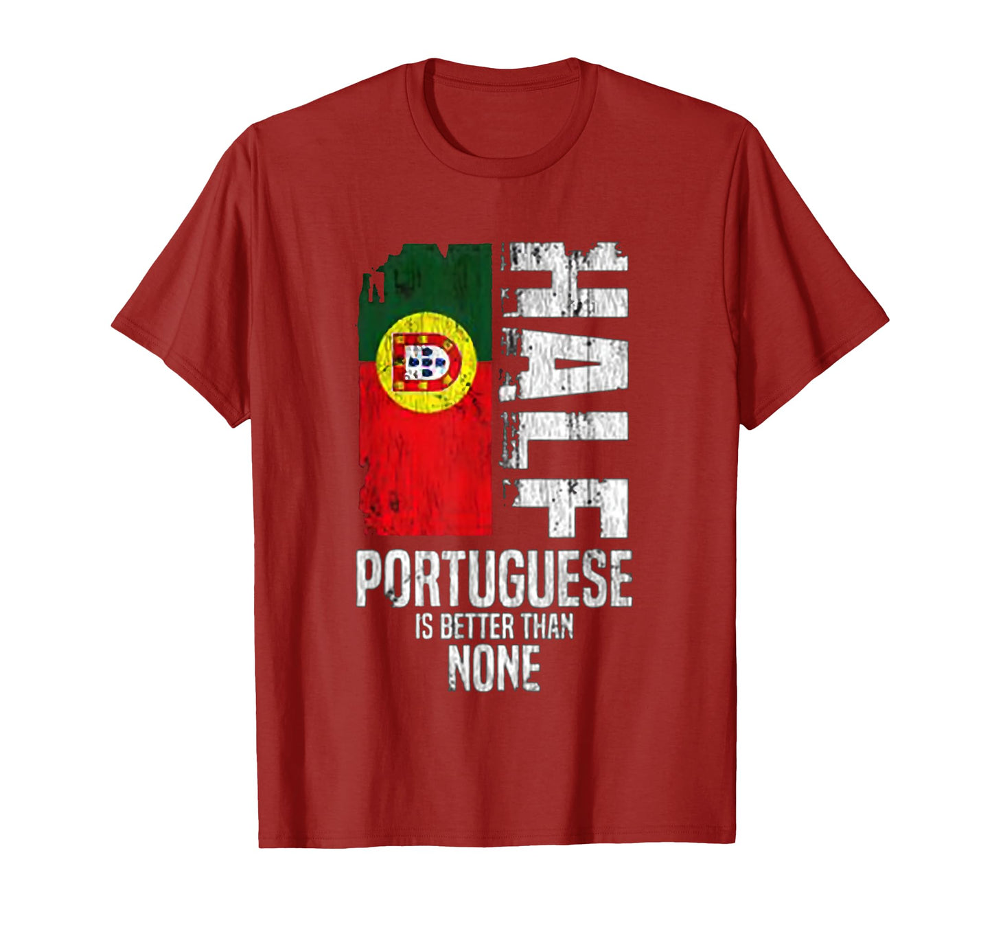 Portugal tshirt, Portuguese clothes, Portugal shirts women T-Shirt