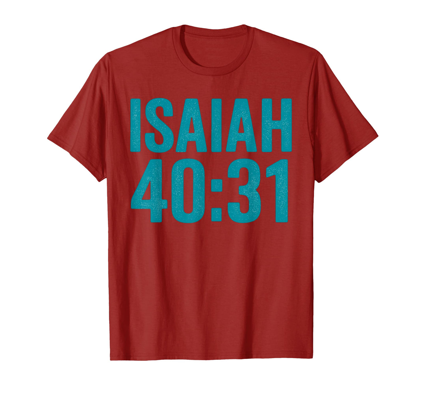 I Walk with The King of Kings Christian Cross and Wings T-Shirt