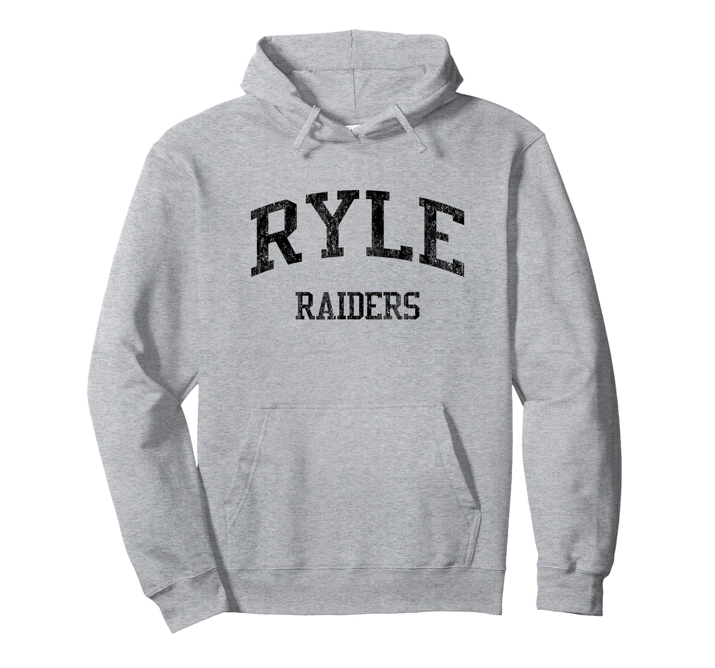 Ryle High School HS Union KY Vintage Sports T-Shirt