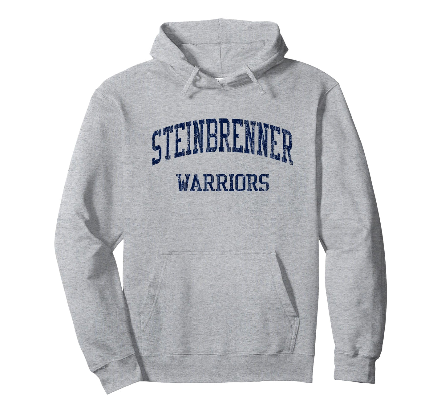 Steinbrenner High School HS Lutz FL Vintage Sports T-Shirt