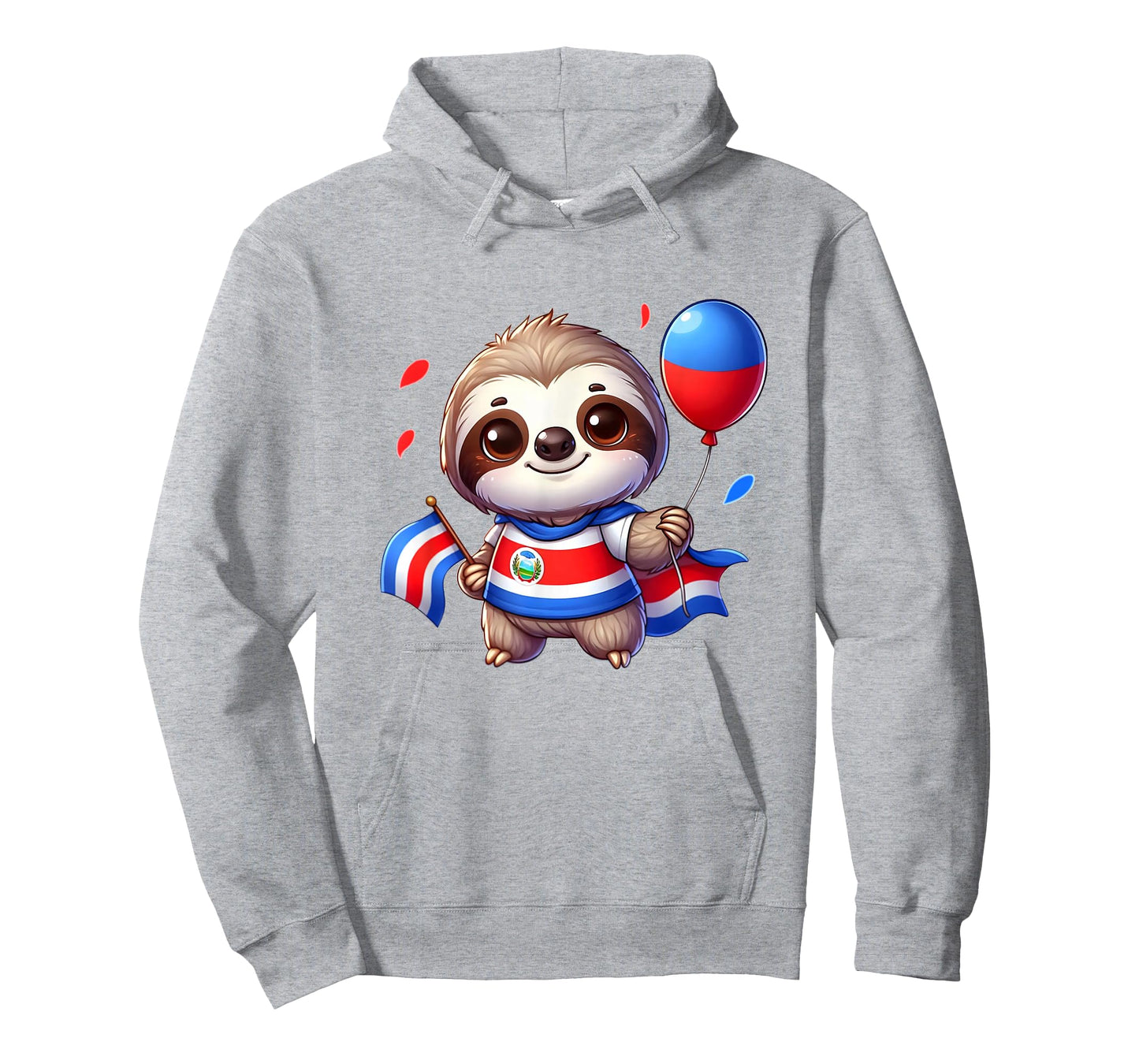 Costa Rica Flag Tshirt, Costa Rica t Shirt, Costa Rica Girls T-Shirt