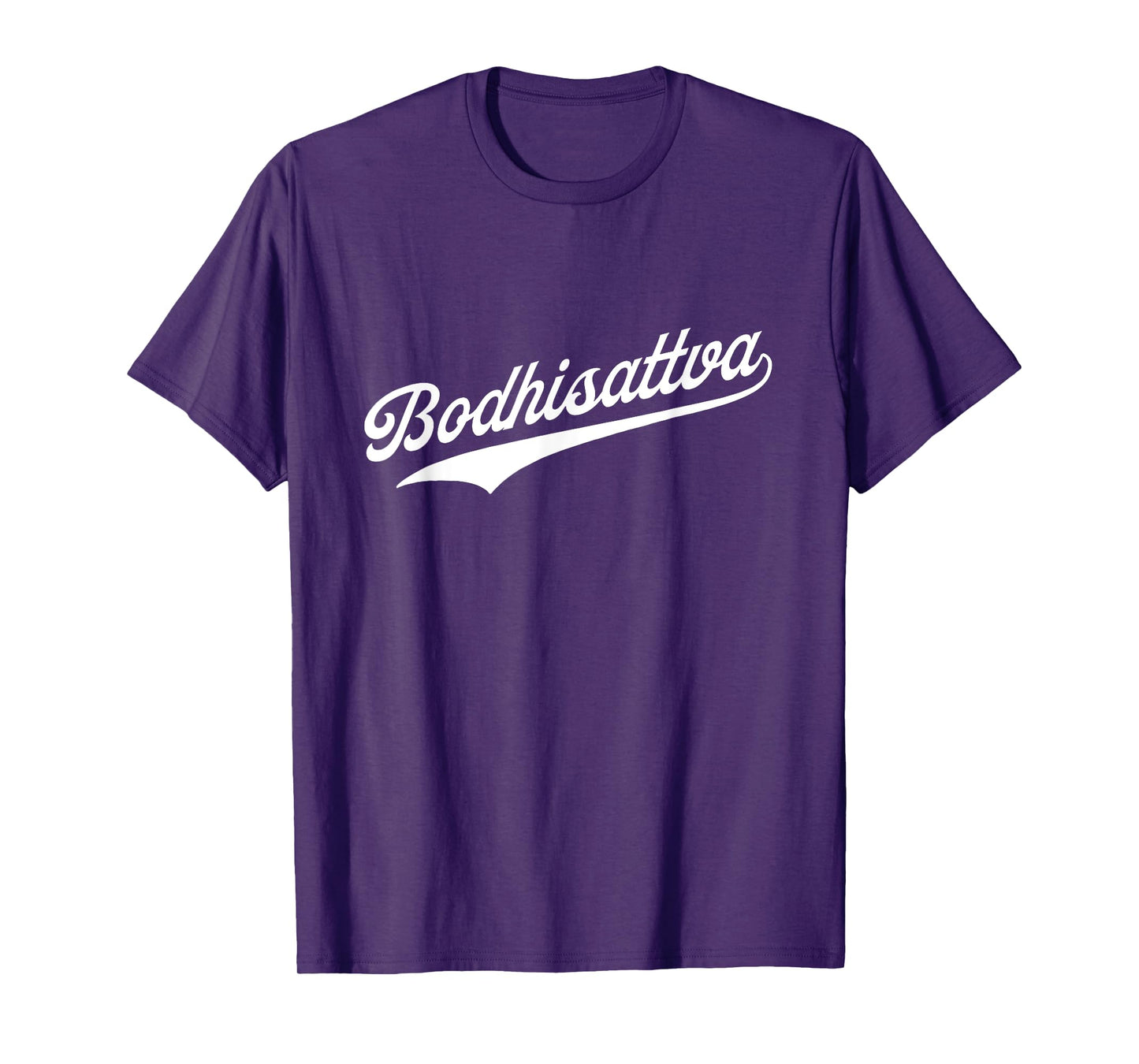 Bodhisattva T-Shirt