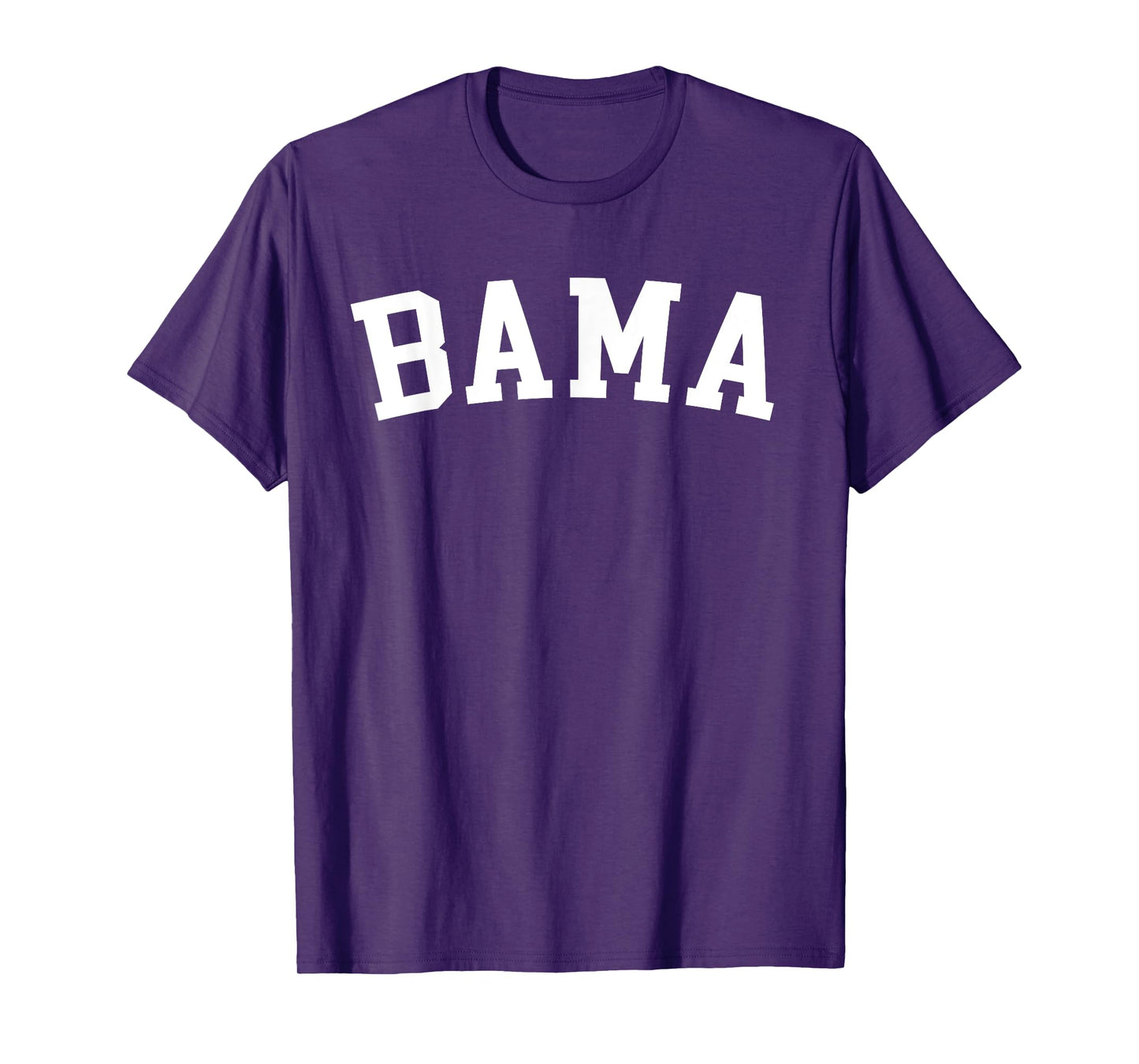 Bama T-Shirt