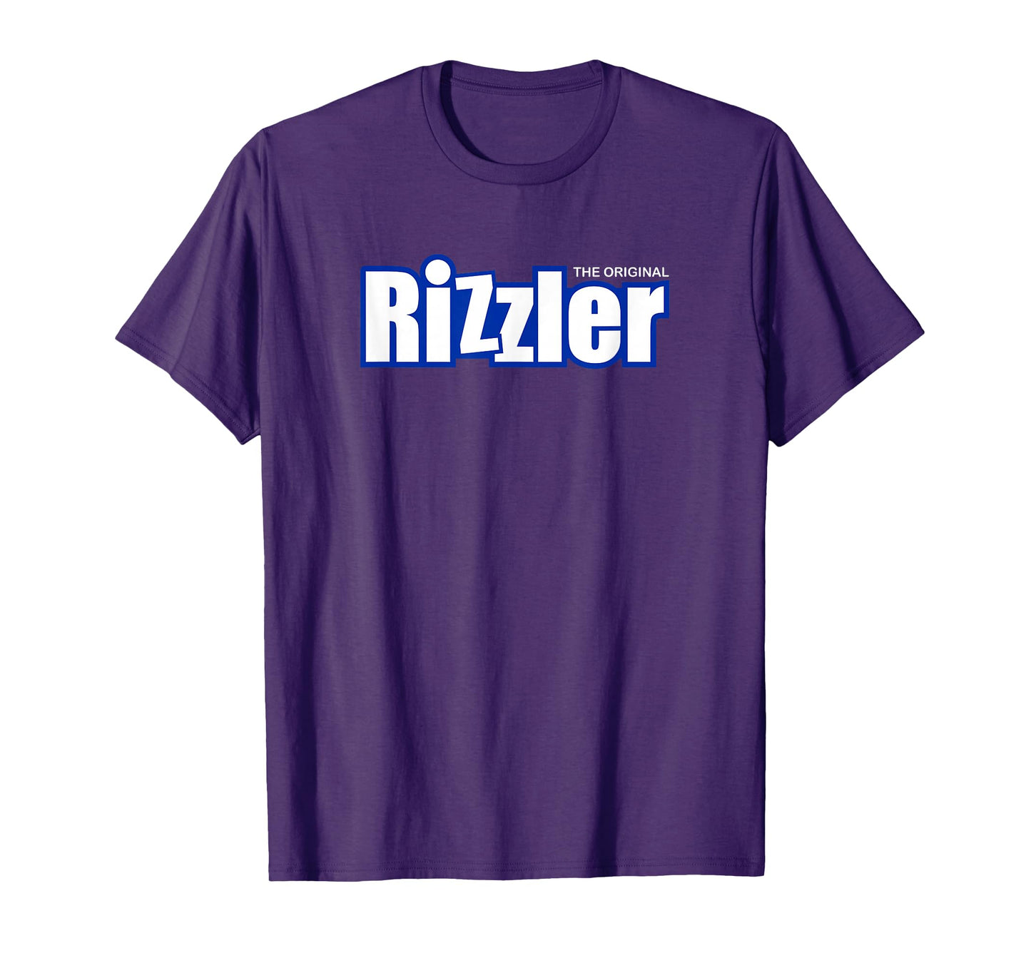 The Original Rizzler T-Shirt