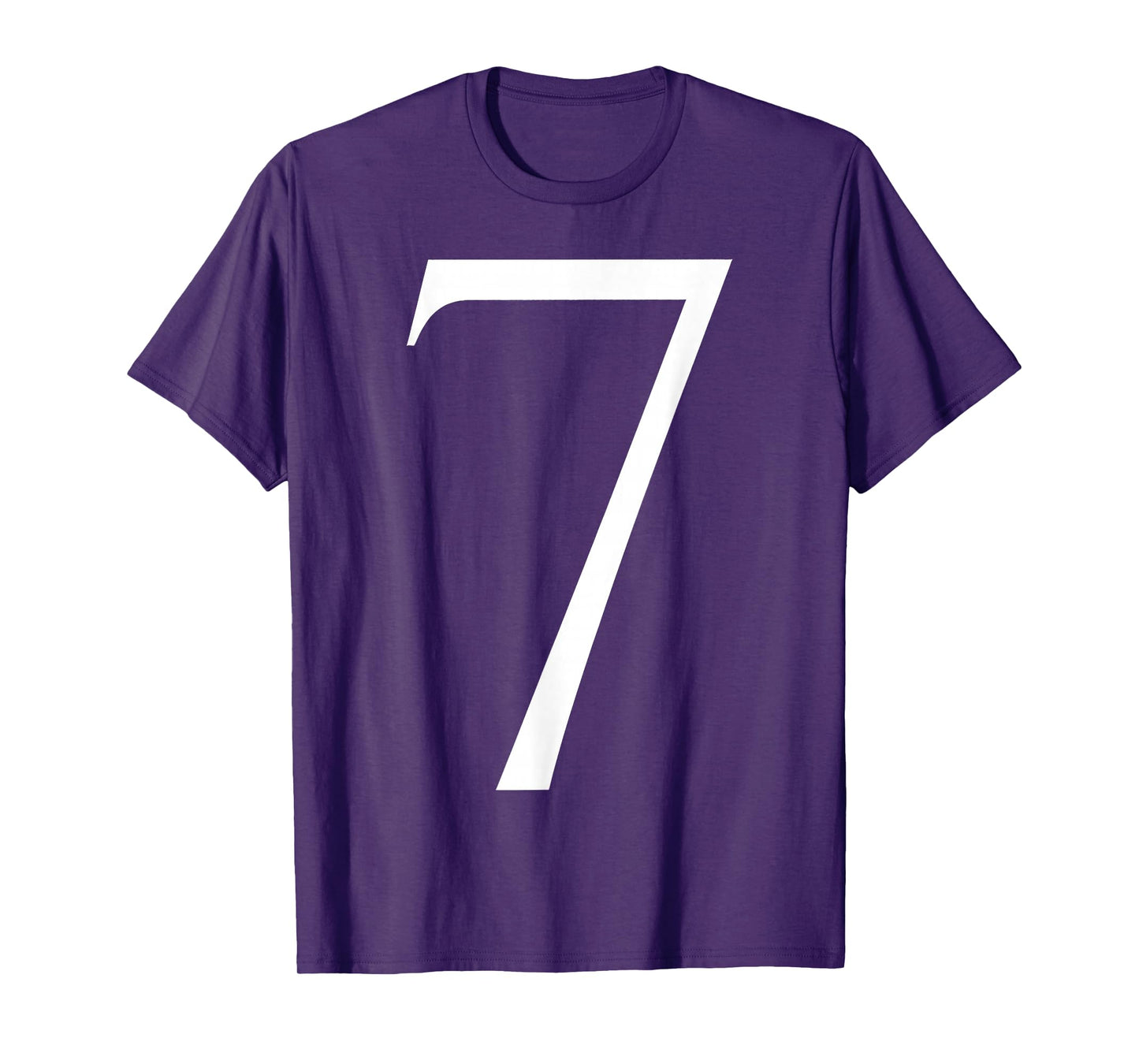 Funny 67 Six Seven Meme Couple Matching Halloween Costume T-Shirt