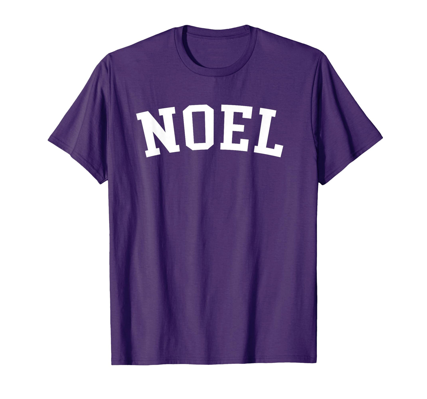 Noel T-Shirt