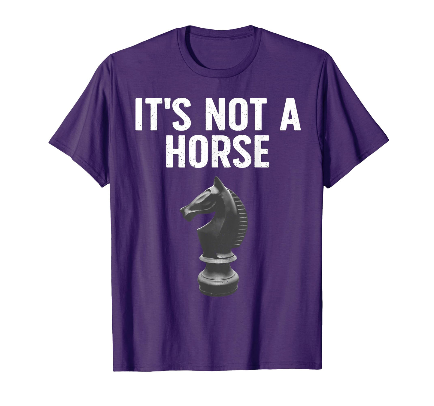 Chess Lover Art For Men Women Boys Girls Kids Chess Player T-Shirt