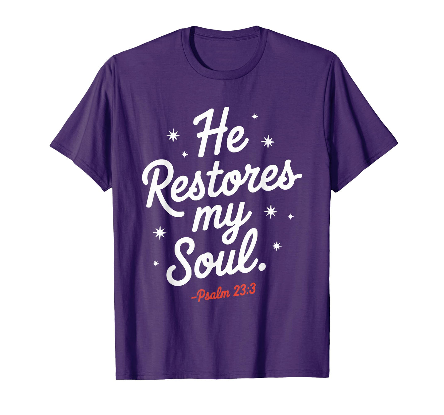 Christian Quotes Jesus Christ Bible Study Class Evangelist T-Shirt