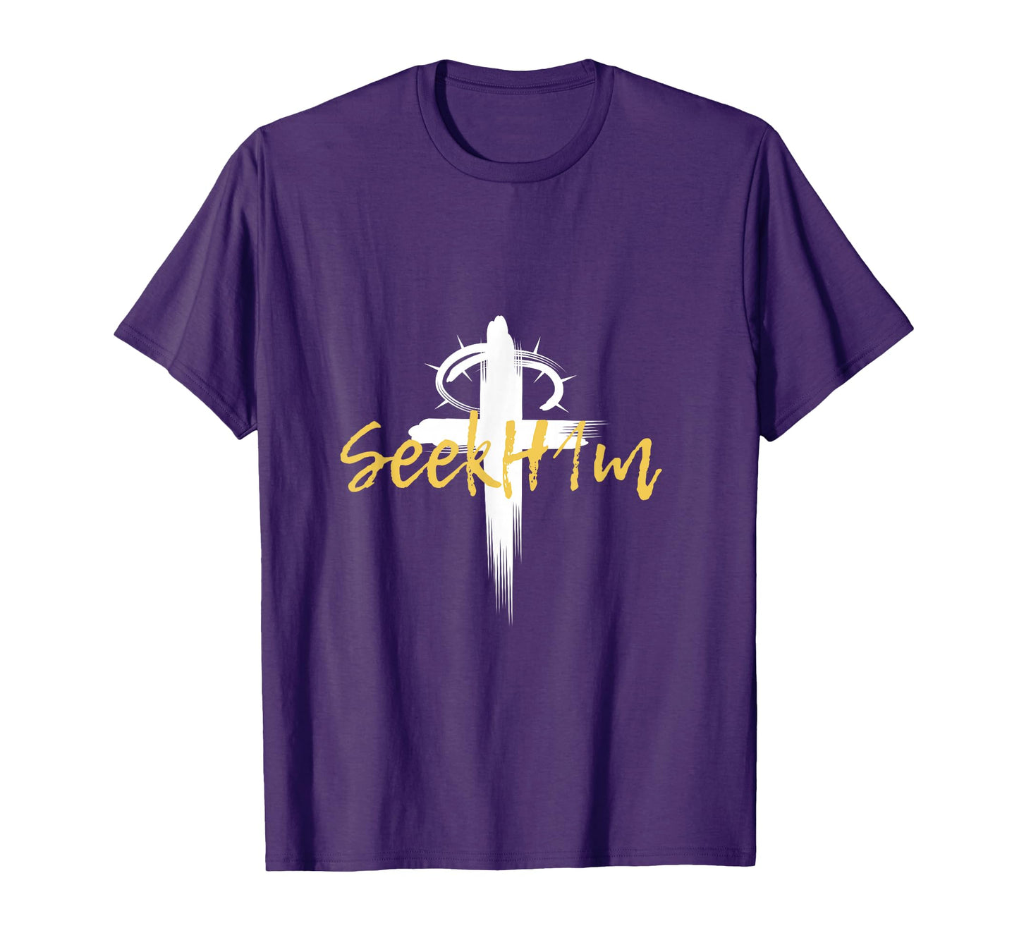 Angel Wings Tee T-Shirt