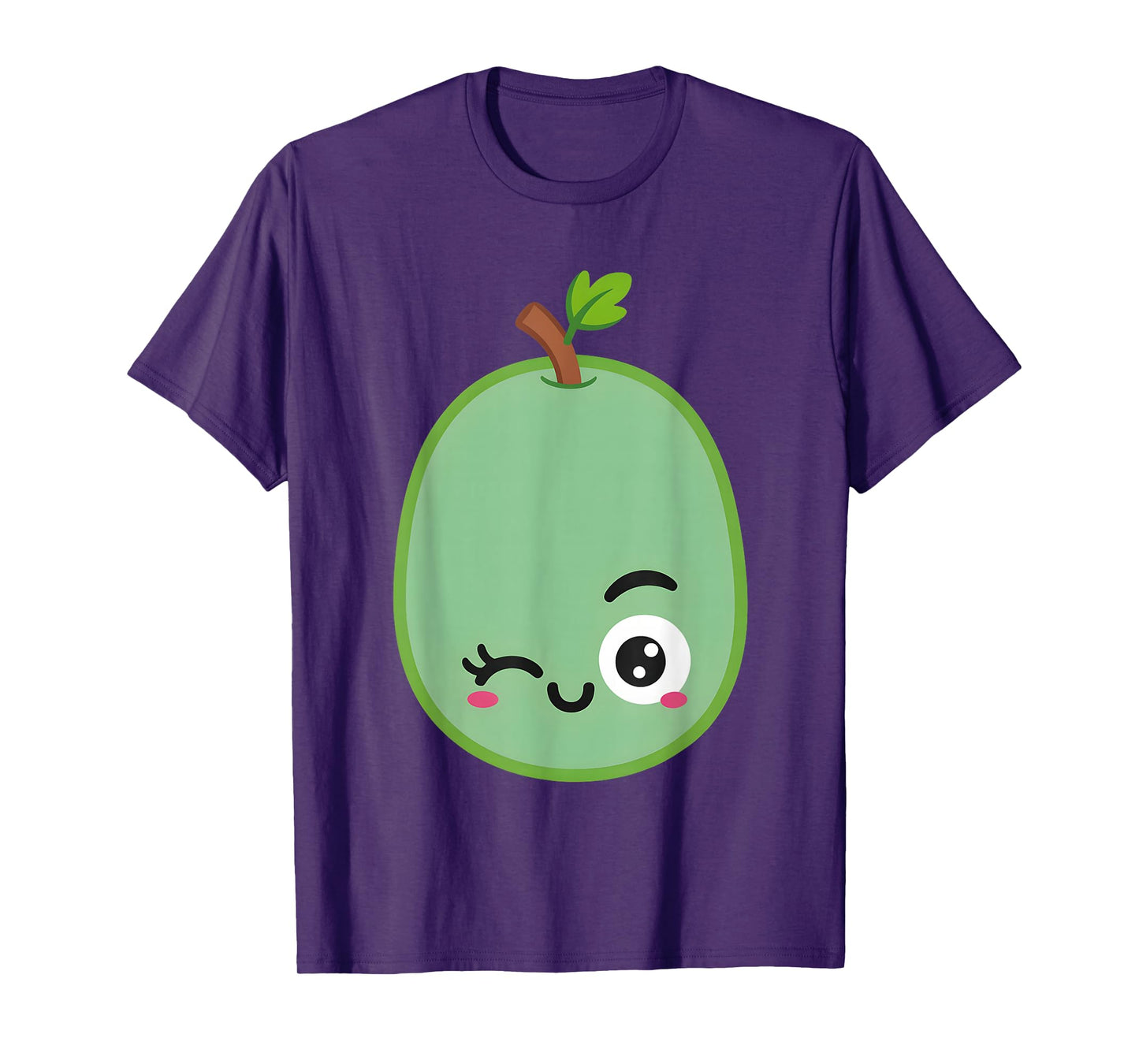 Cute Good Egg Teacher Halloween Costume Group The Sour Grape T-Shirt