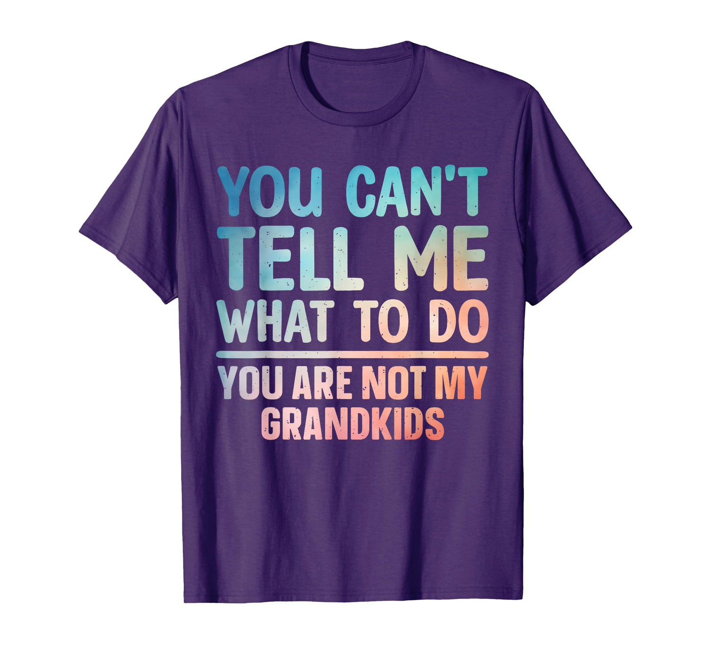Grandpa Art for Grandfather Papa Papi from Grandkids Grandpa T-Shirt
