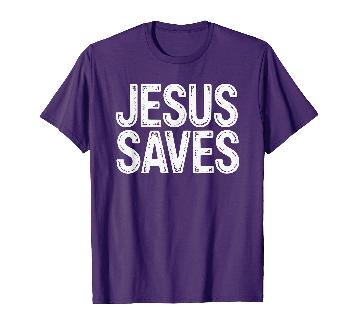 Christian Quotes Jesus Christ Bible Study Class Evangelist T-Shirt